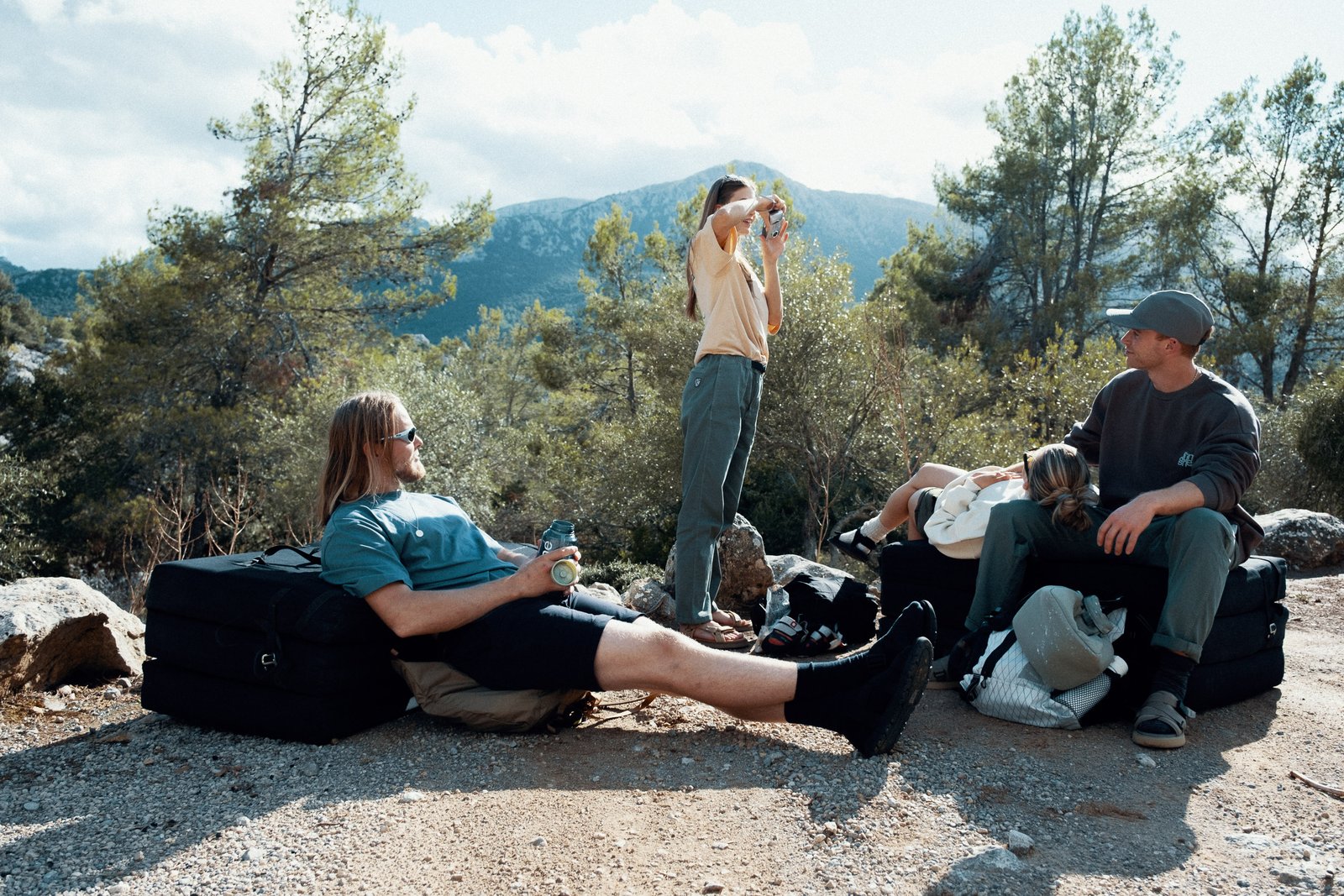 Majorca 2023 — frame 1454