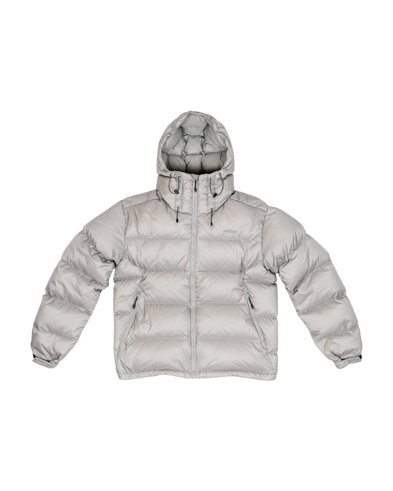 rungne_packshot_belay-down-jacket_001