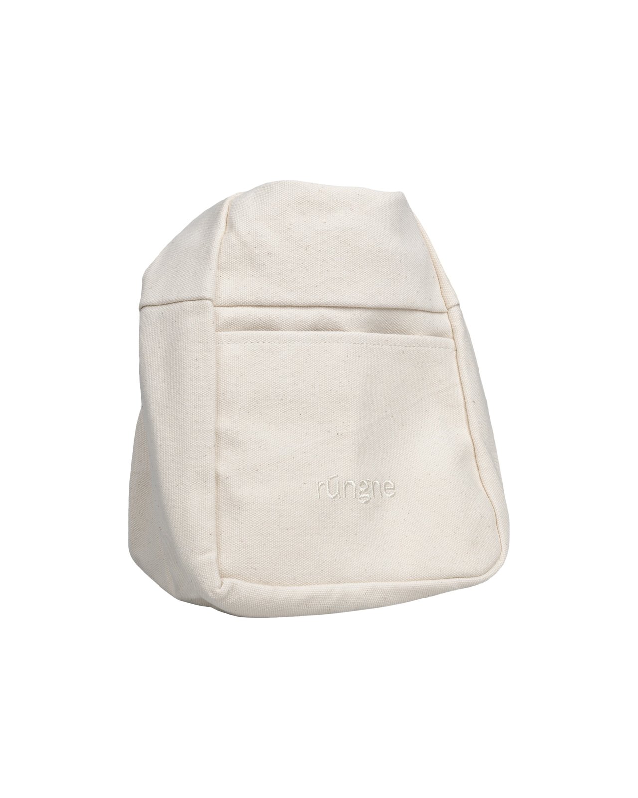 rungne_packshot_natural-chalk-bucket_004