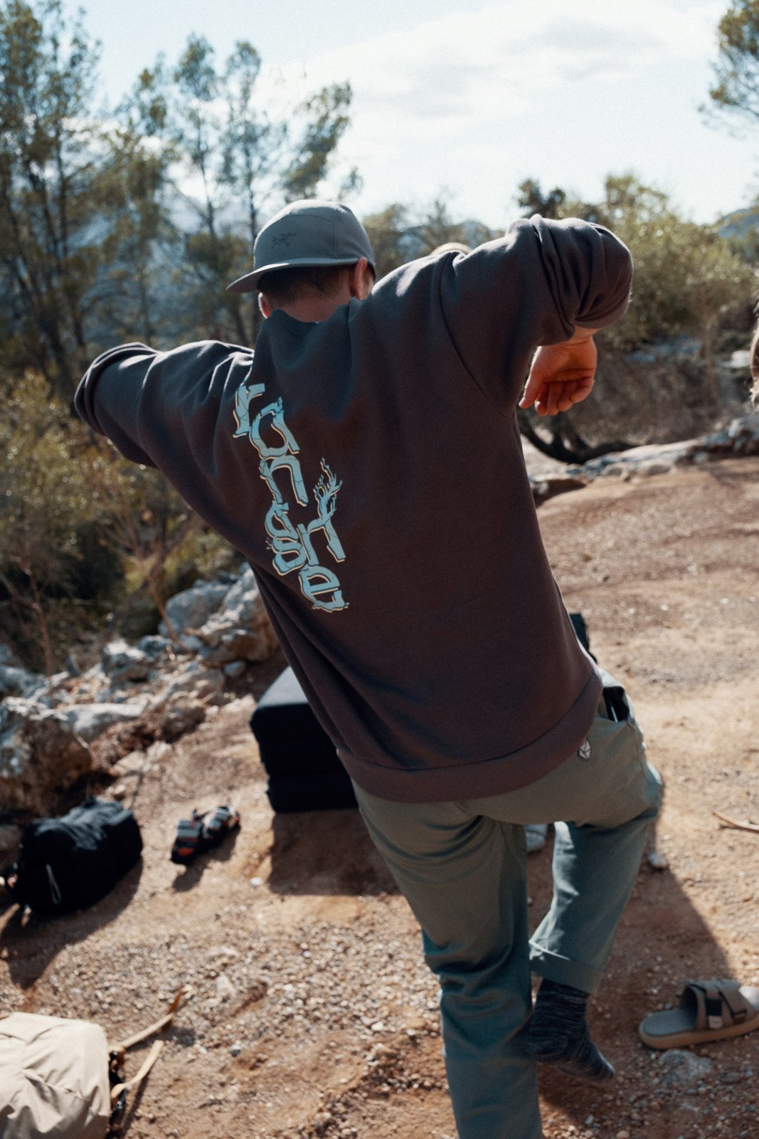 Majorca 2023 — frame 1458