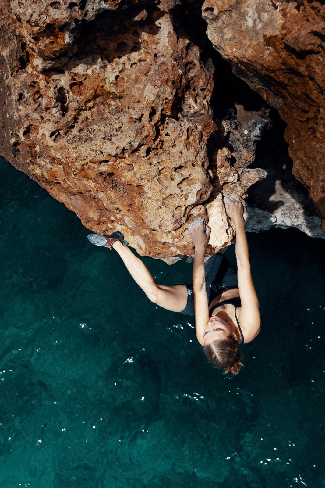 rungne_lifestyle_majorca_023
