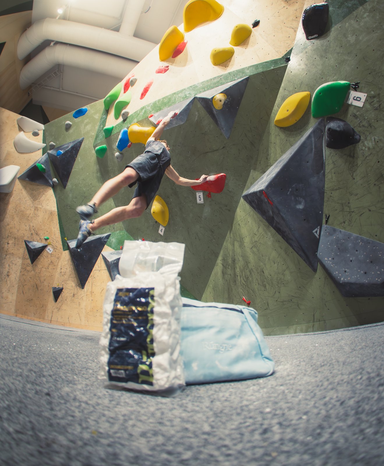 rungne_lifestyle_magdust-pro-chalk_013
