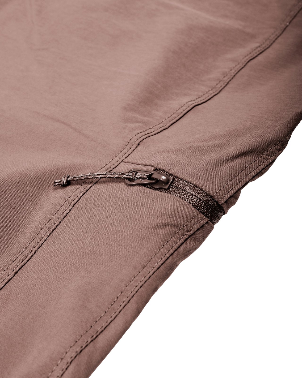 rungne_packshot_harness-womens-pants_003