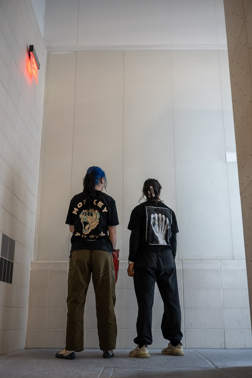 rungne_lifestyle_monkey-index-tee-regular-fit--beast-mode-chalk-bucket--x-ray-tee_013