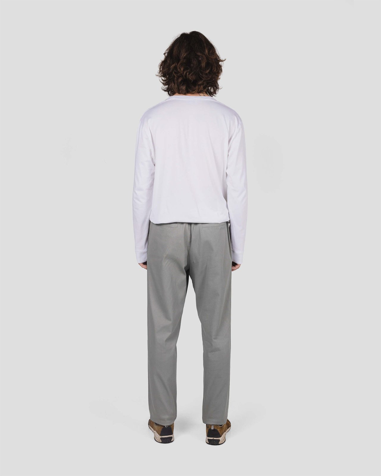 rungne_packshot_highballer-reinforced-pants_011
