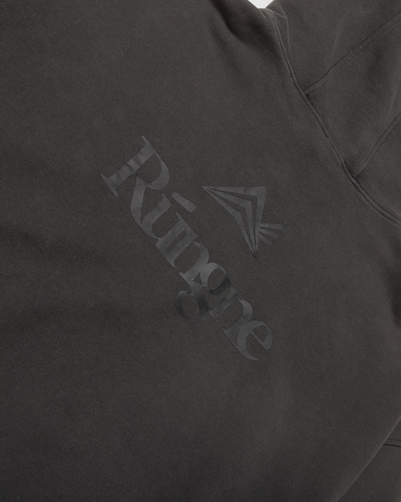 rungne_packshot_project-hoodie_006