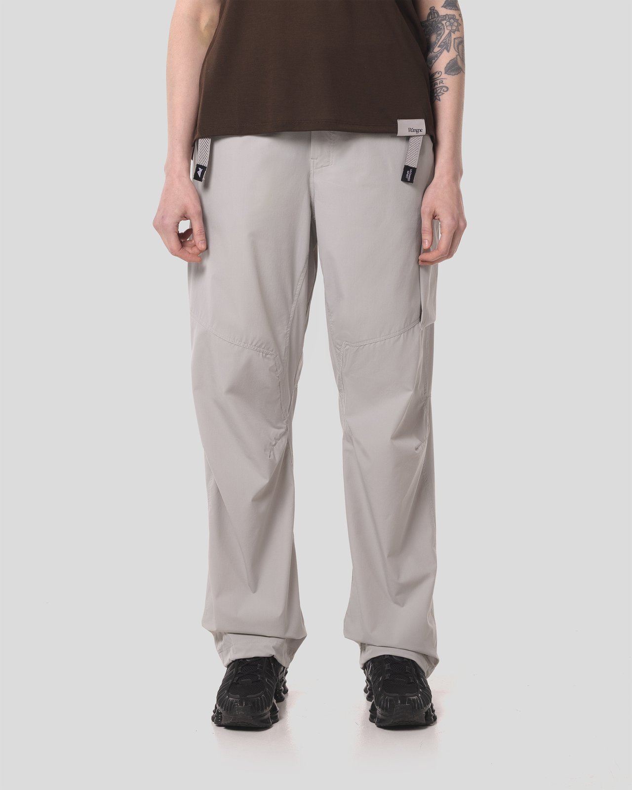 rungne_packshot_harness-wideleg-pants_011