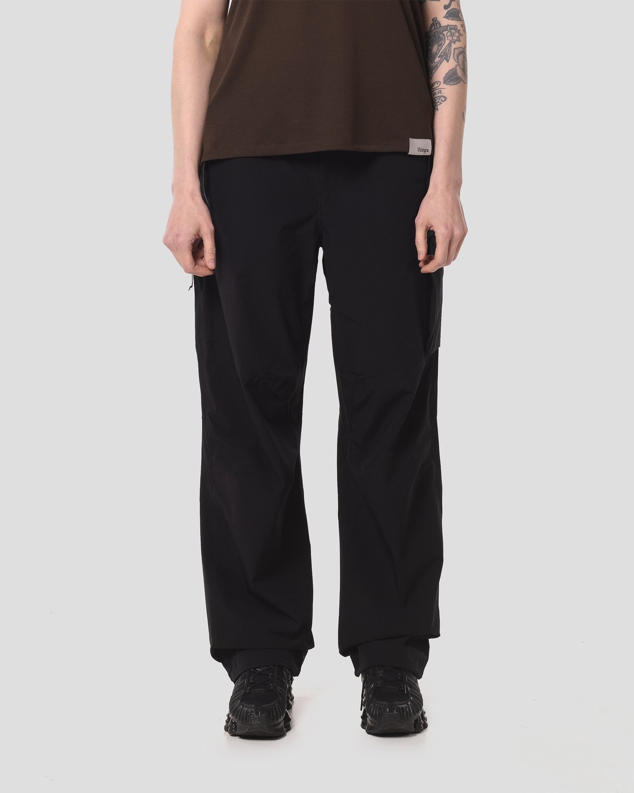 rungne_packshot_harness-wideleg-pants_006