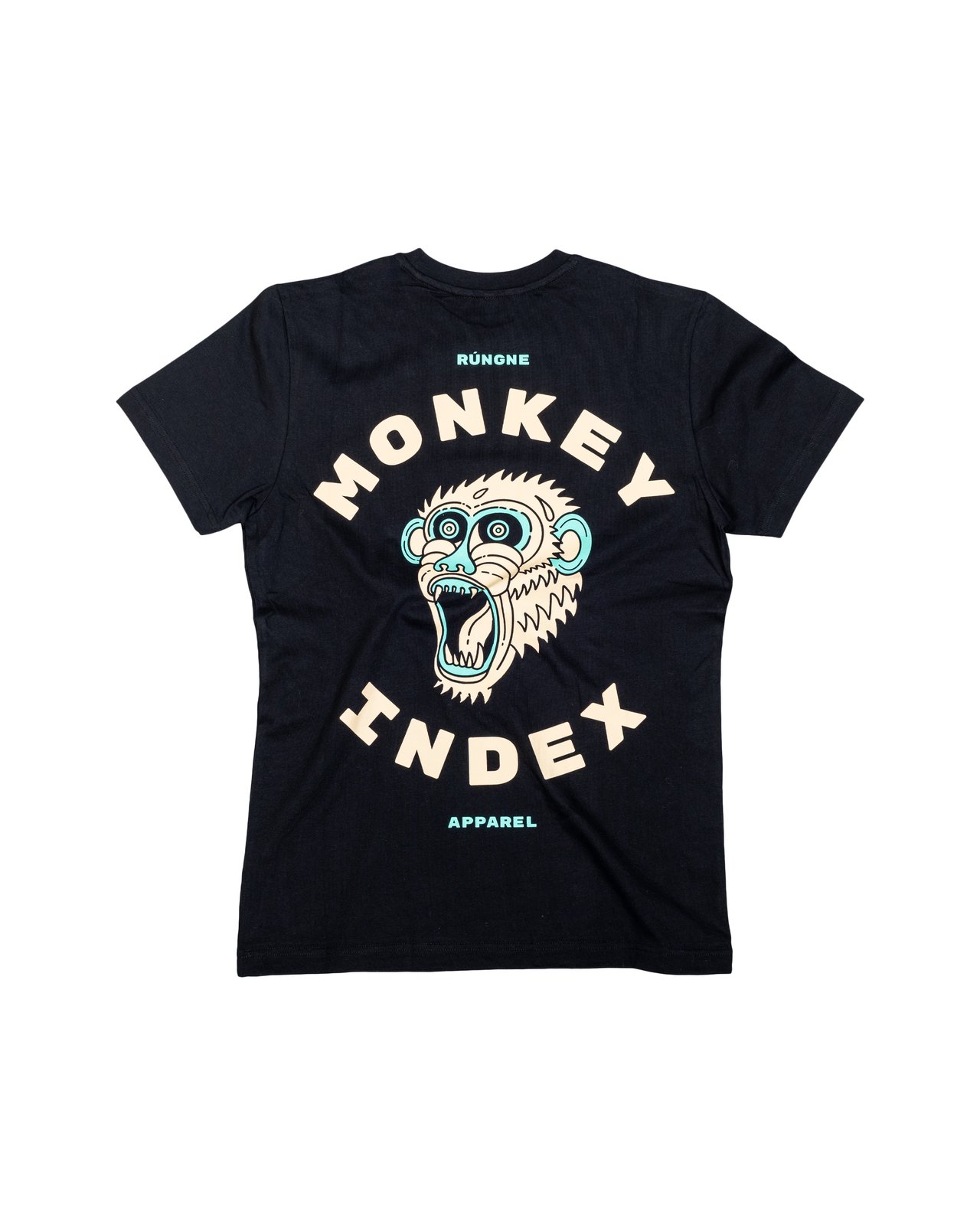 rungne_packshot_monkey-index-tee_003