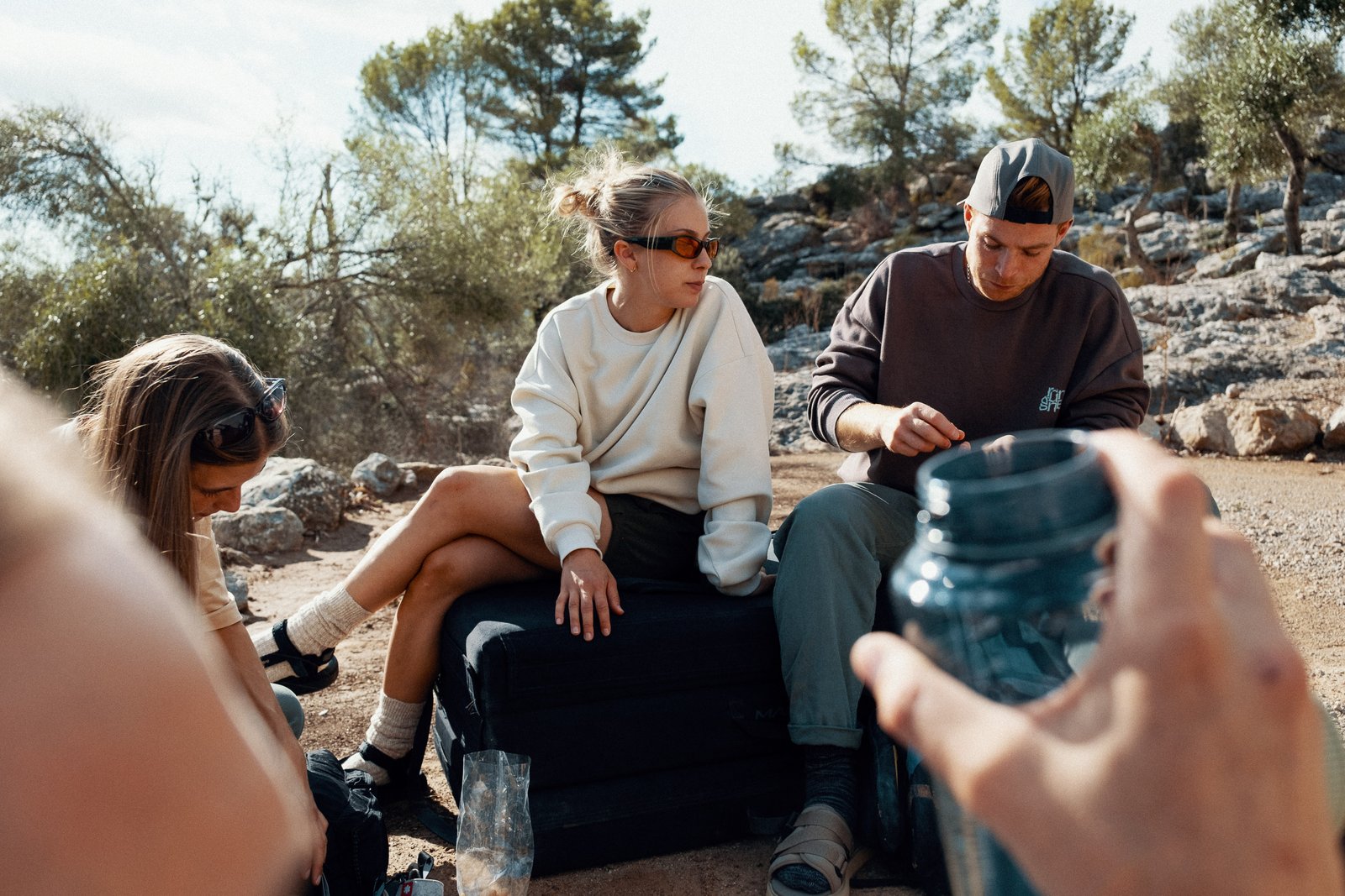 Majorca 2023 — frame 1459