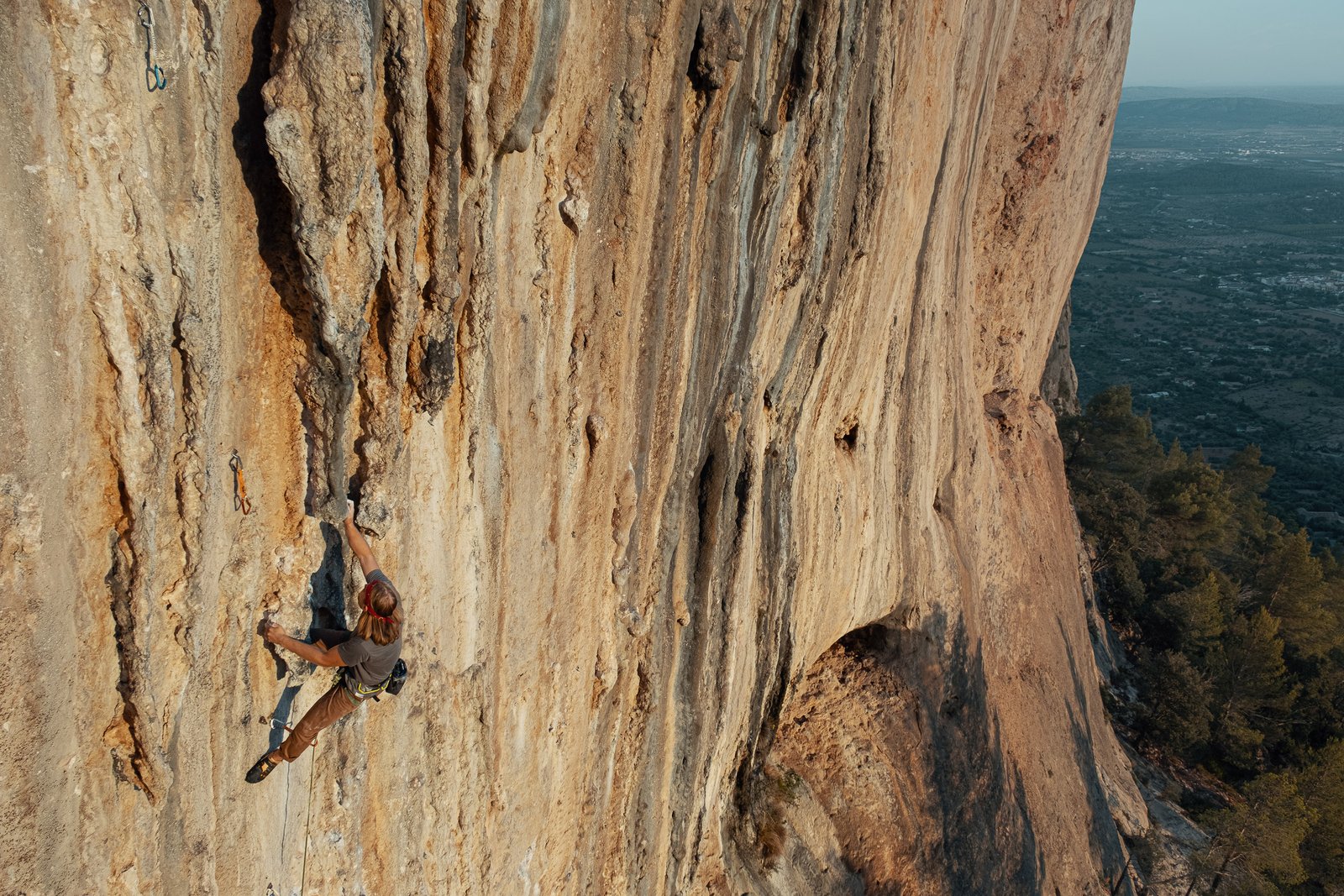 rungne_lifestyle_climbing_015