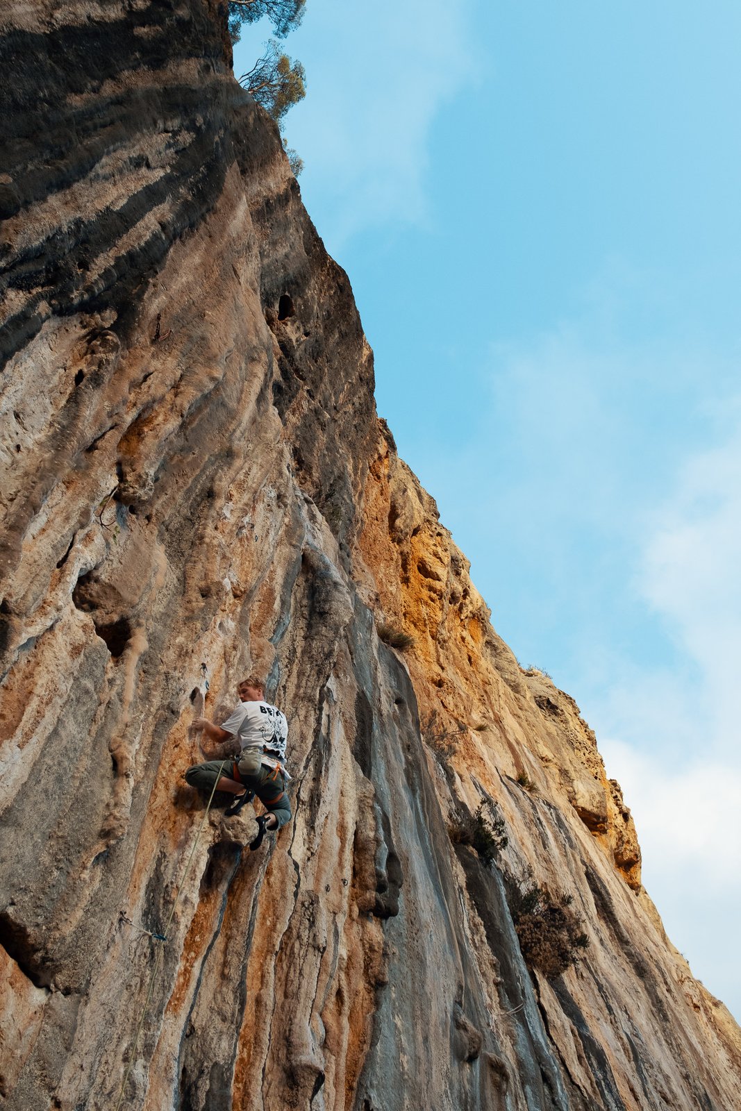 rungne_lifestyle_magnus-climbing_008