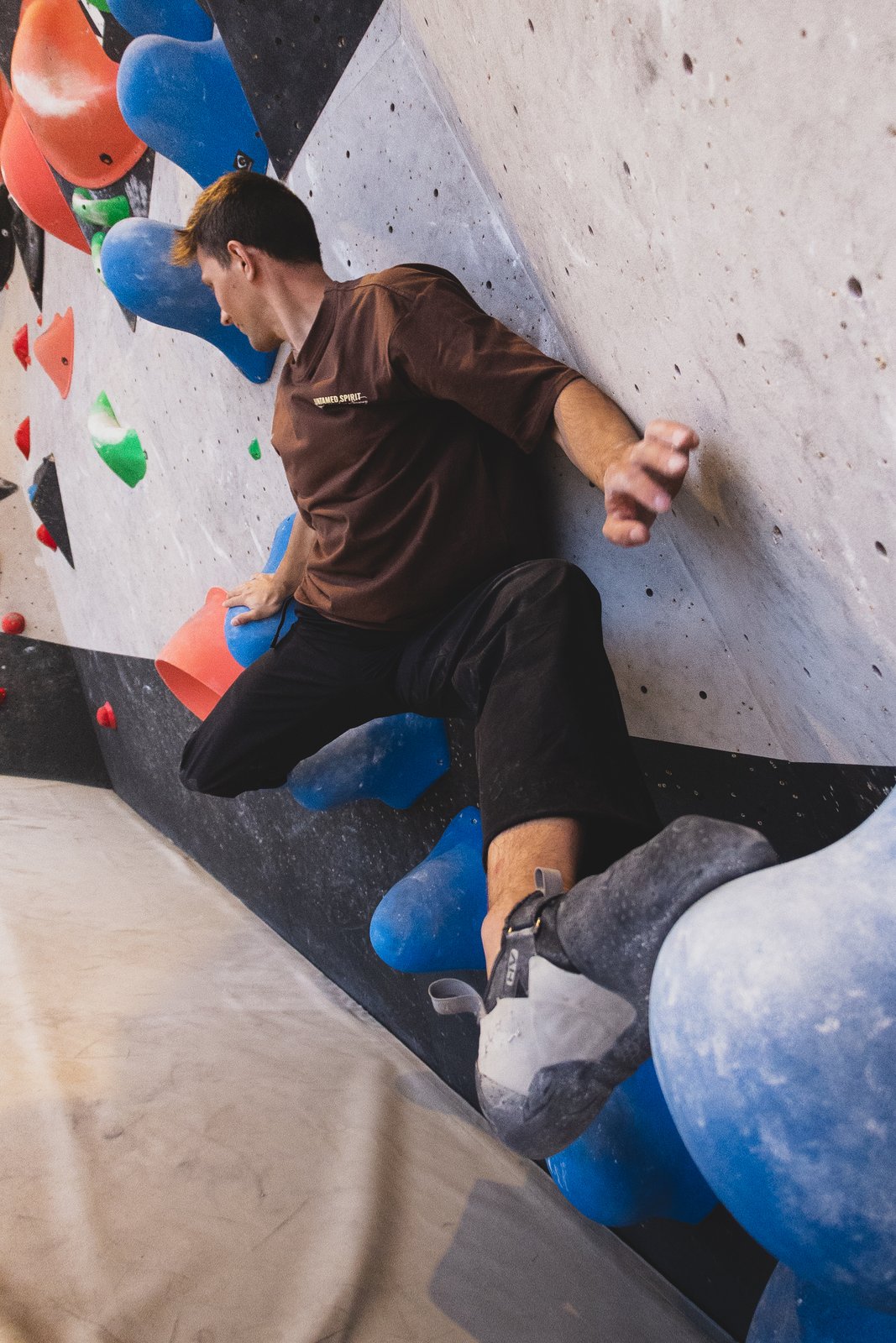 rungne_lifestyle_harness-wideleg-pants--slab-tee-untamed_007
