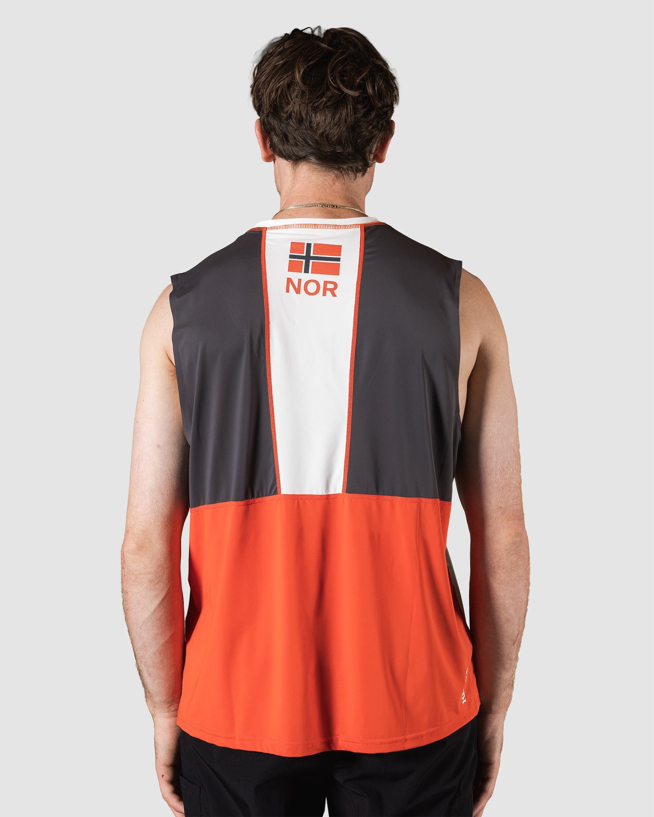 Peformance Collection_Model