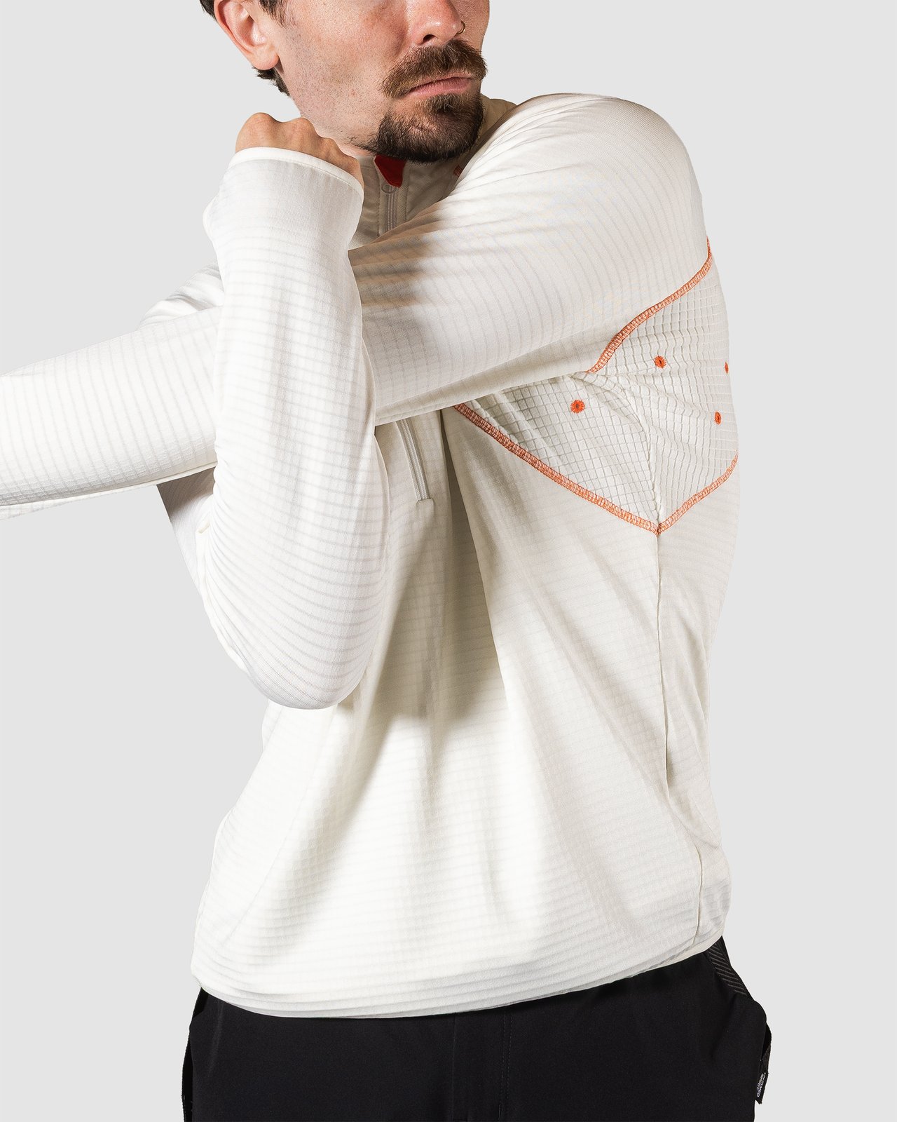 Peformance Collection_Model