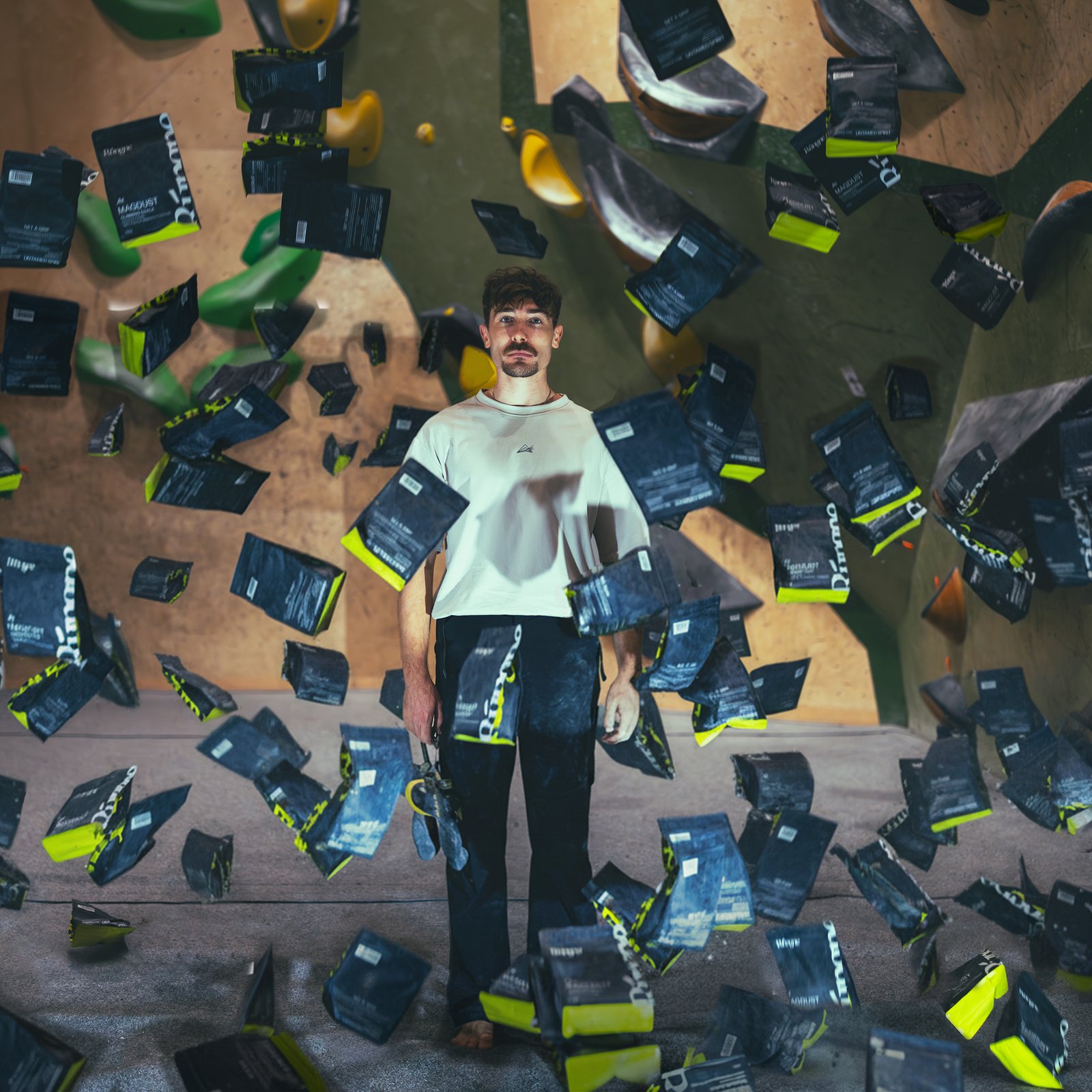 rungne_lifestyle_magdust-chalk--harness-wideleg-pants--slab-tee-mark_001