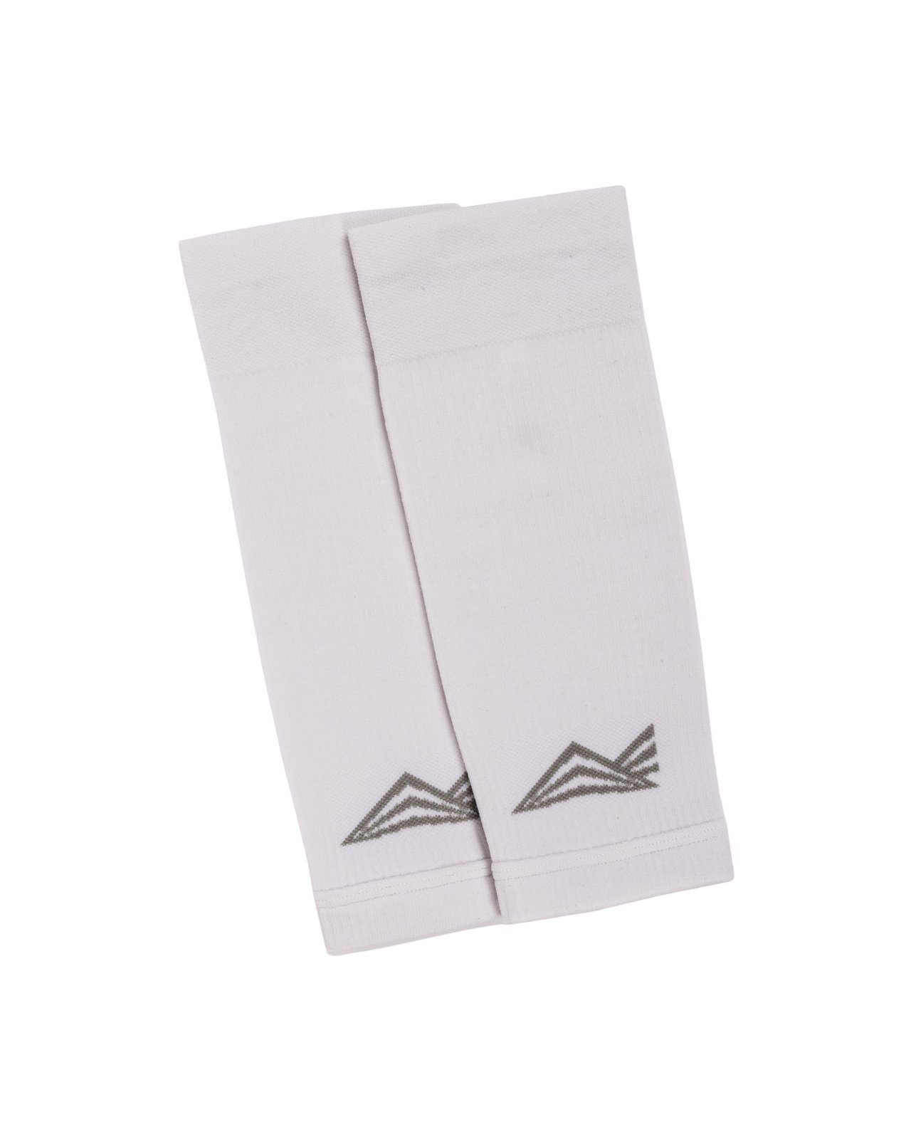 rungne_packshot_compression-sleeves_001