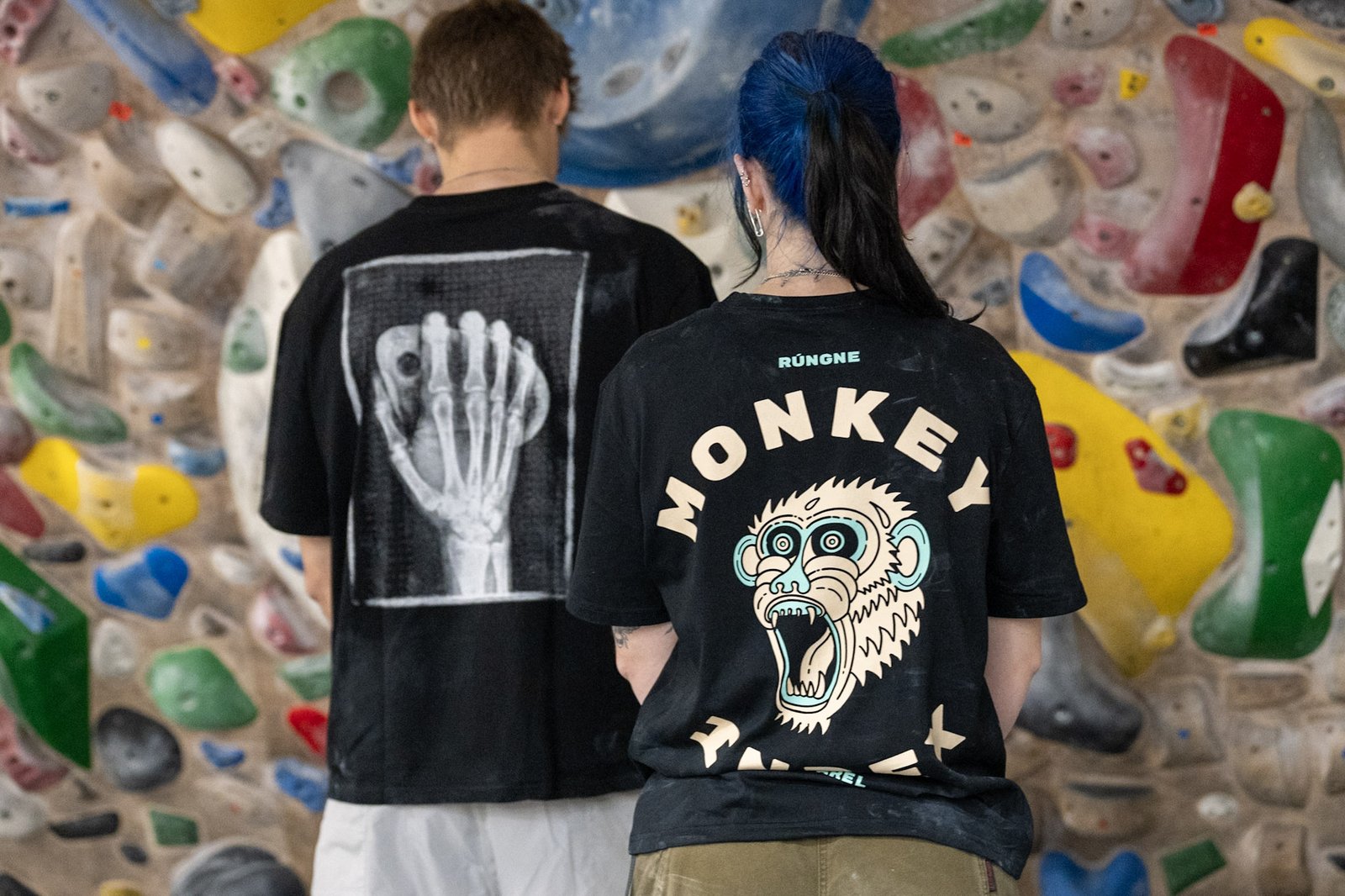 rungne_lifestyle_flow-shorts--monkey-index-tee-regular-fit--x-ray-tee_016