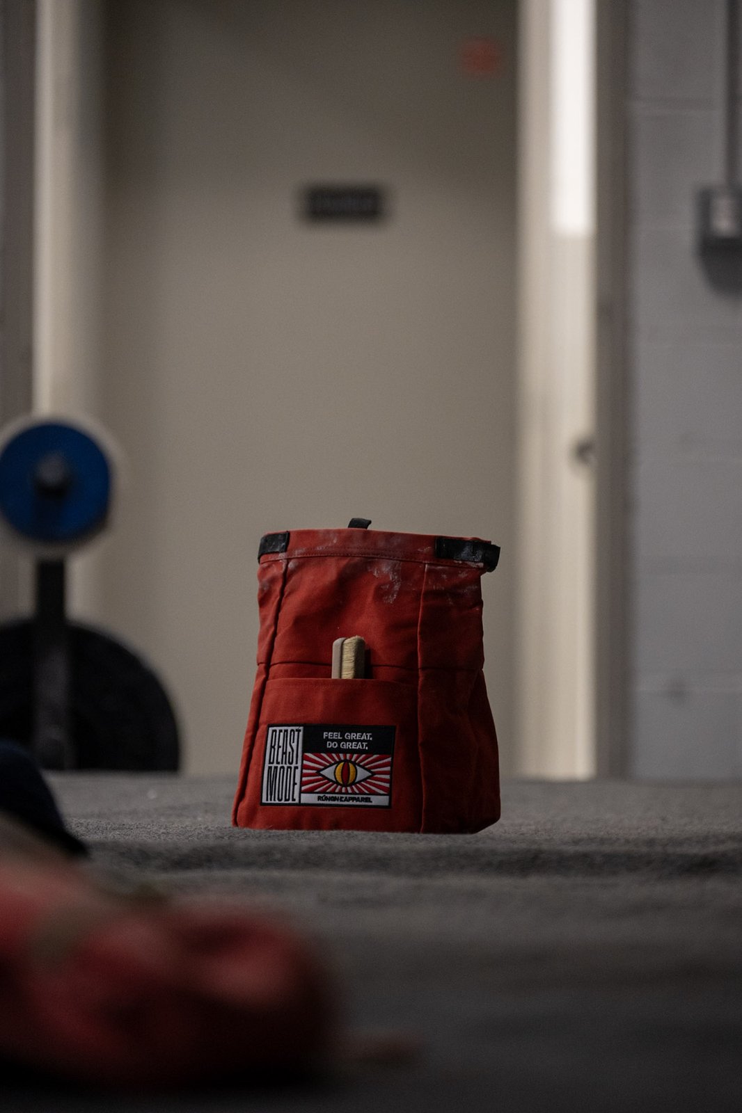 rungne_lifestyle_beast-mode-chalk-bucket_002