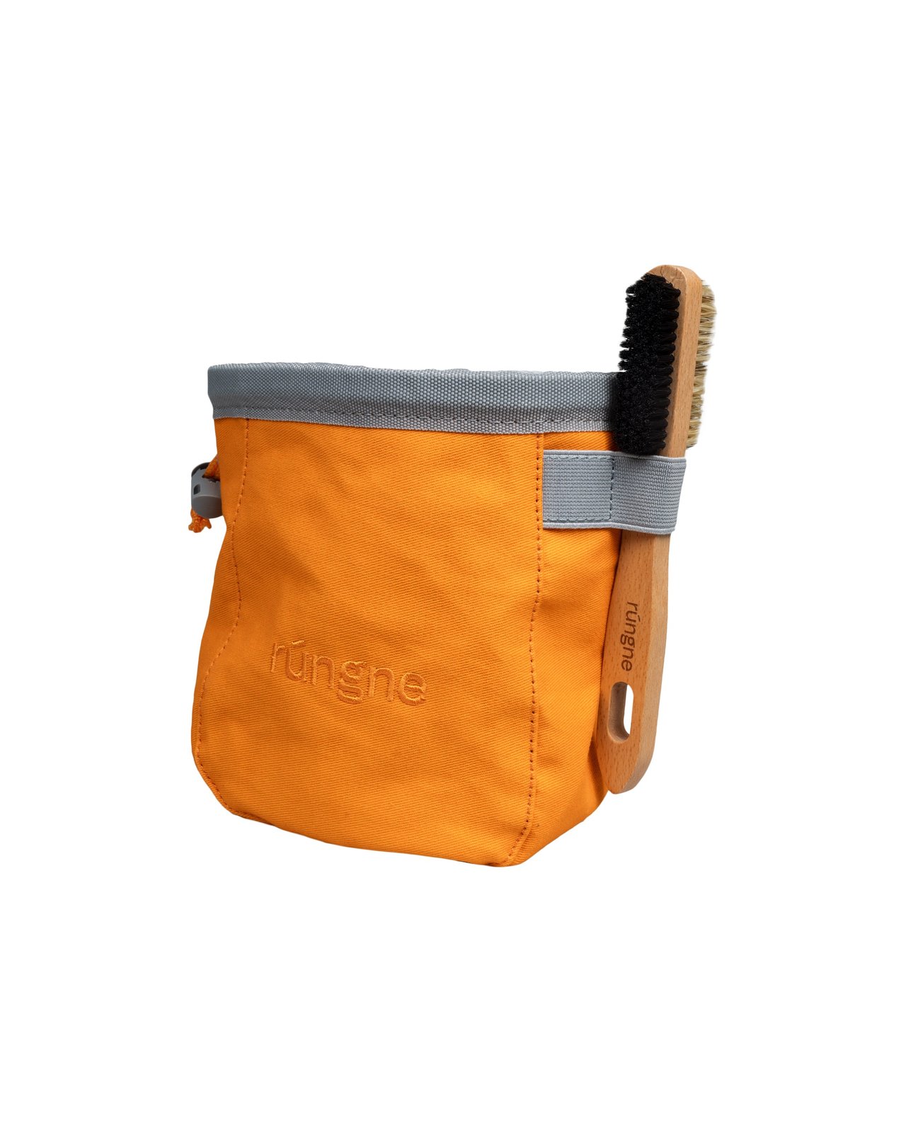 rungne_packshot_craft-chalk-bag_002