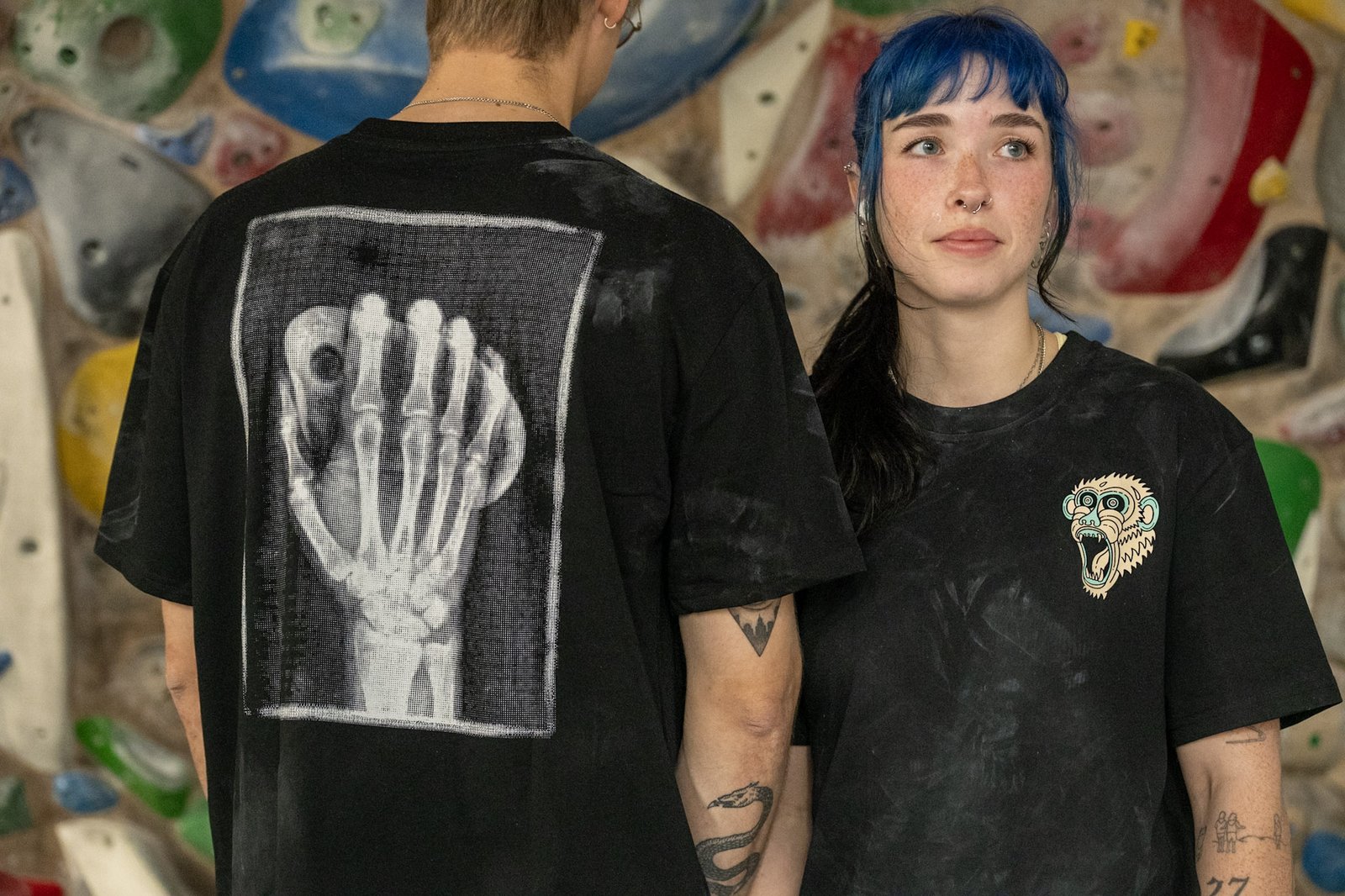 rungne_lifestyle_monkey-index-tee-regular-fit--x-ray-tee_003