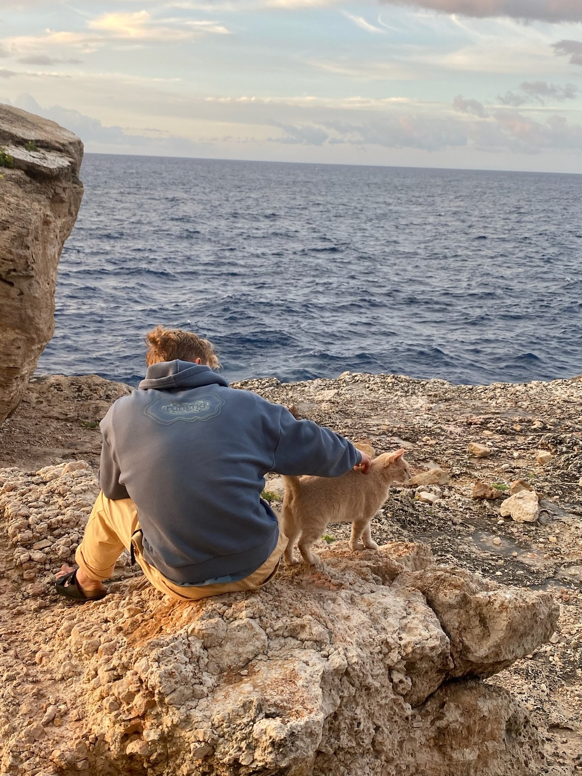 rungne_lifestyle_mallorca_025