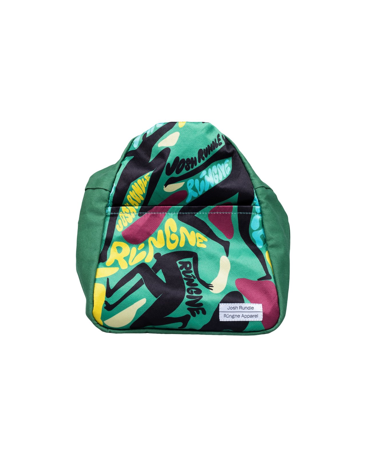 rungne_packshot_verdant-chalk-bucket_001