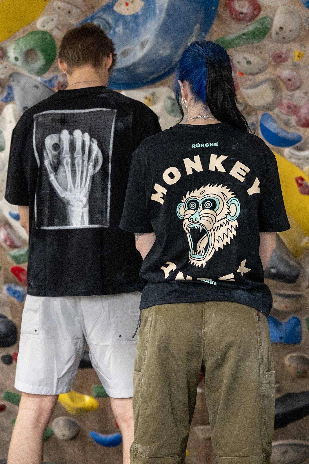 rungne_lifestyle_flow-shorts--monkey-index-tee-regular-fit--x-ray-tee_015