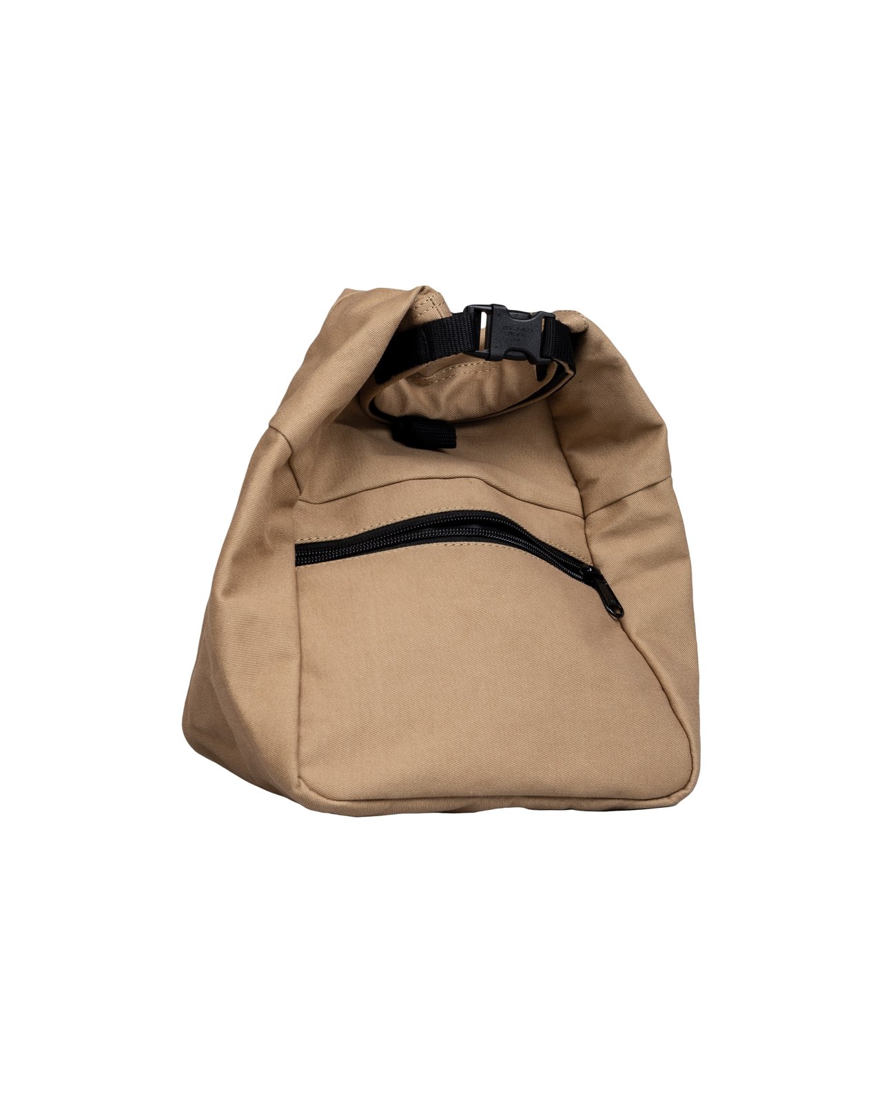 rungne_packshot_craft-chalk-bucket_023