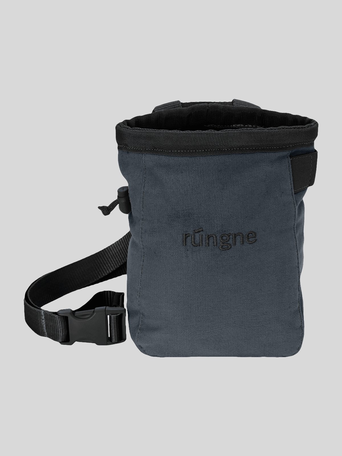 Craft Chalk Bag — Beige