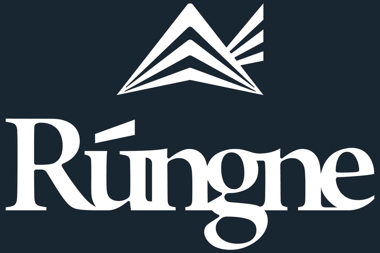 rungne_design_logo-stacked-icecap-png