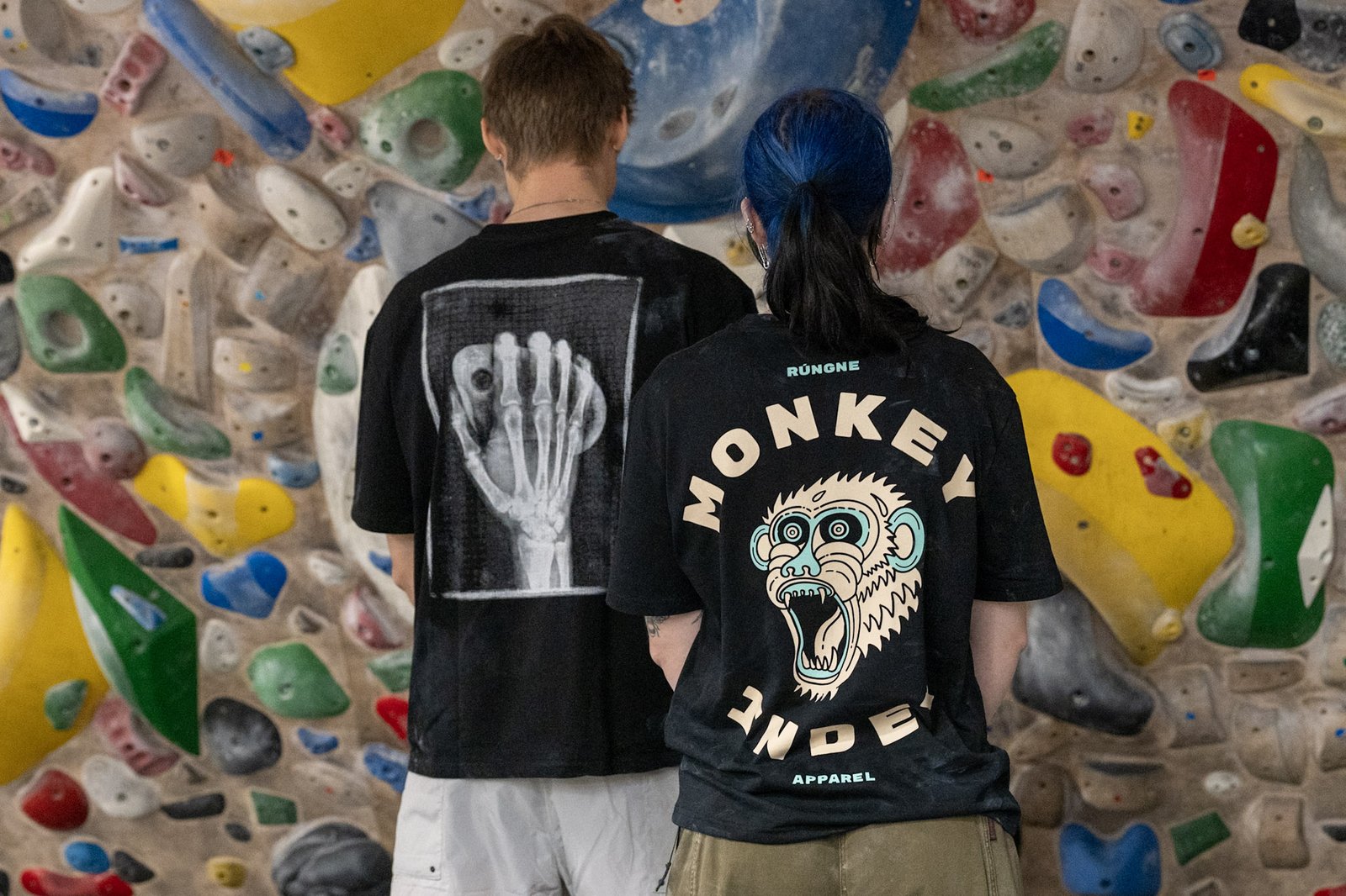 rungne_lifestyle_flow-shorts--monkey-index-tee-regular-fit--x-ray-tee_019