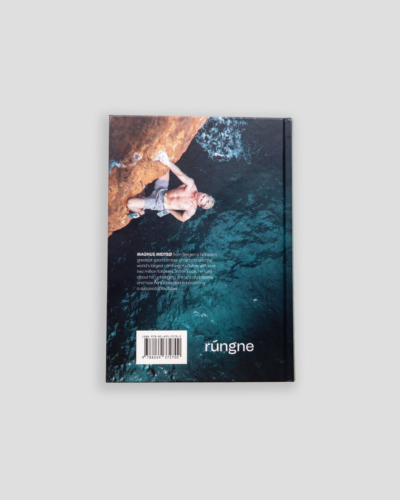 rungne_packshot_magnus-midtbo-e-book_004