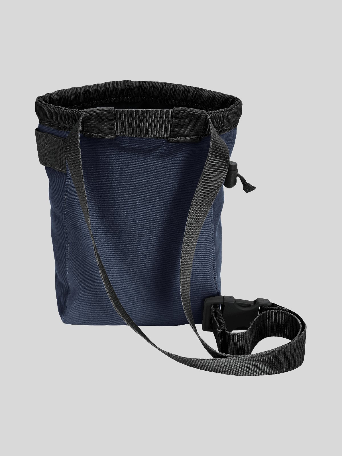 Craft Chalk Bag — detail 2