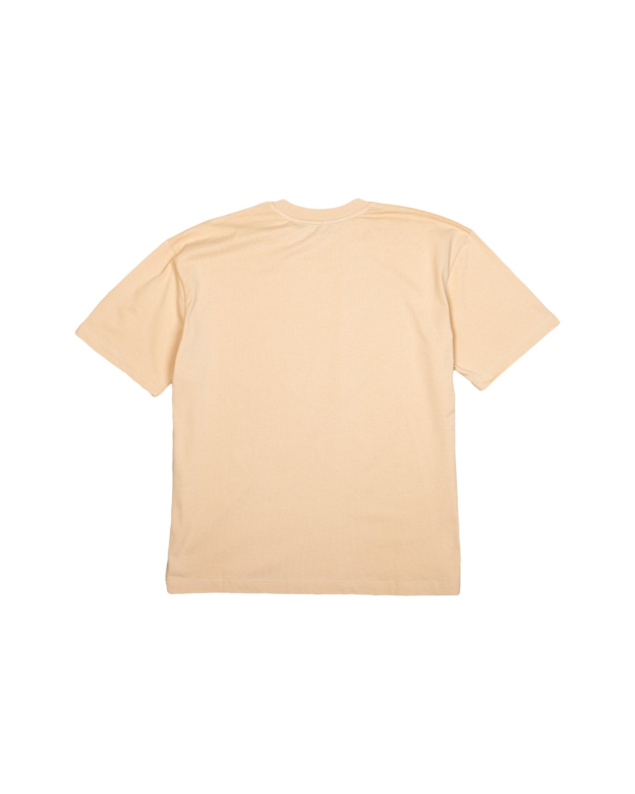 rungne_packshot_top-out-tee_001