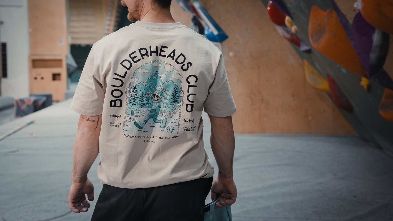 rungne_lifestyle_boulderheads-tee_005