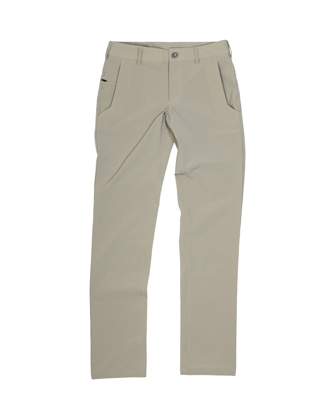 rungne_packshot_harness-original-pants_005