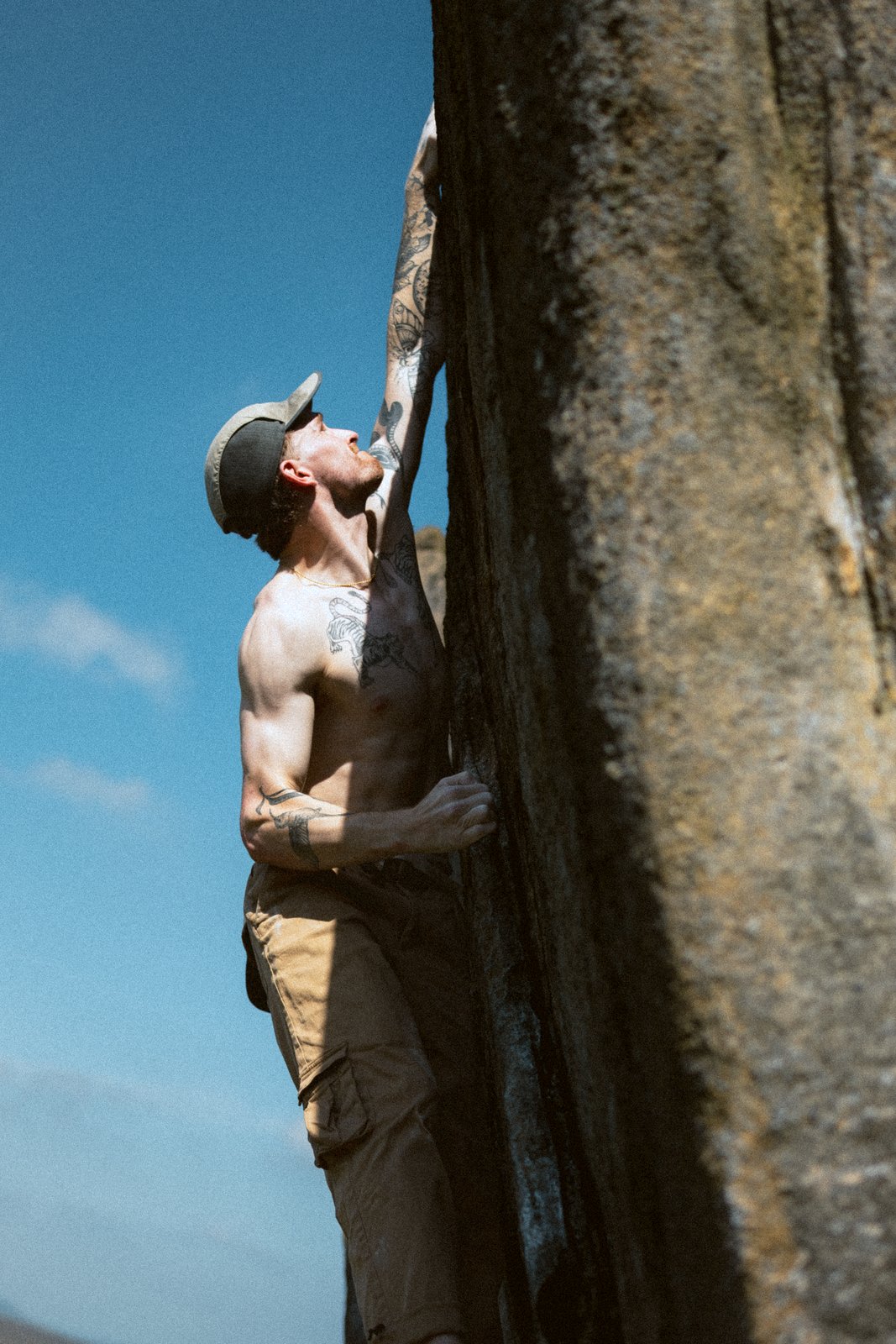 RÚNGNE-LIFESTYLE_THE-PEAK-DISTRICT