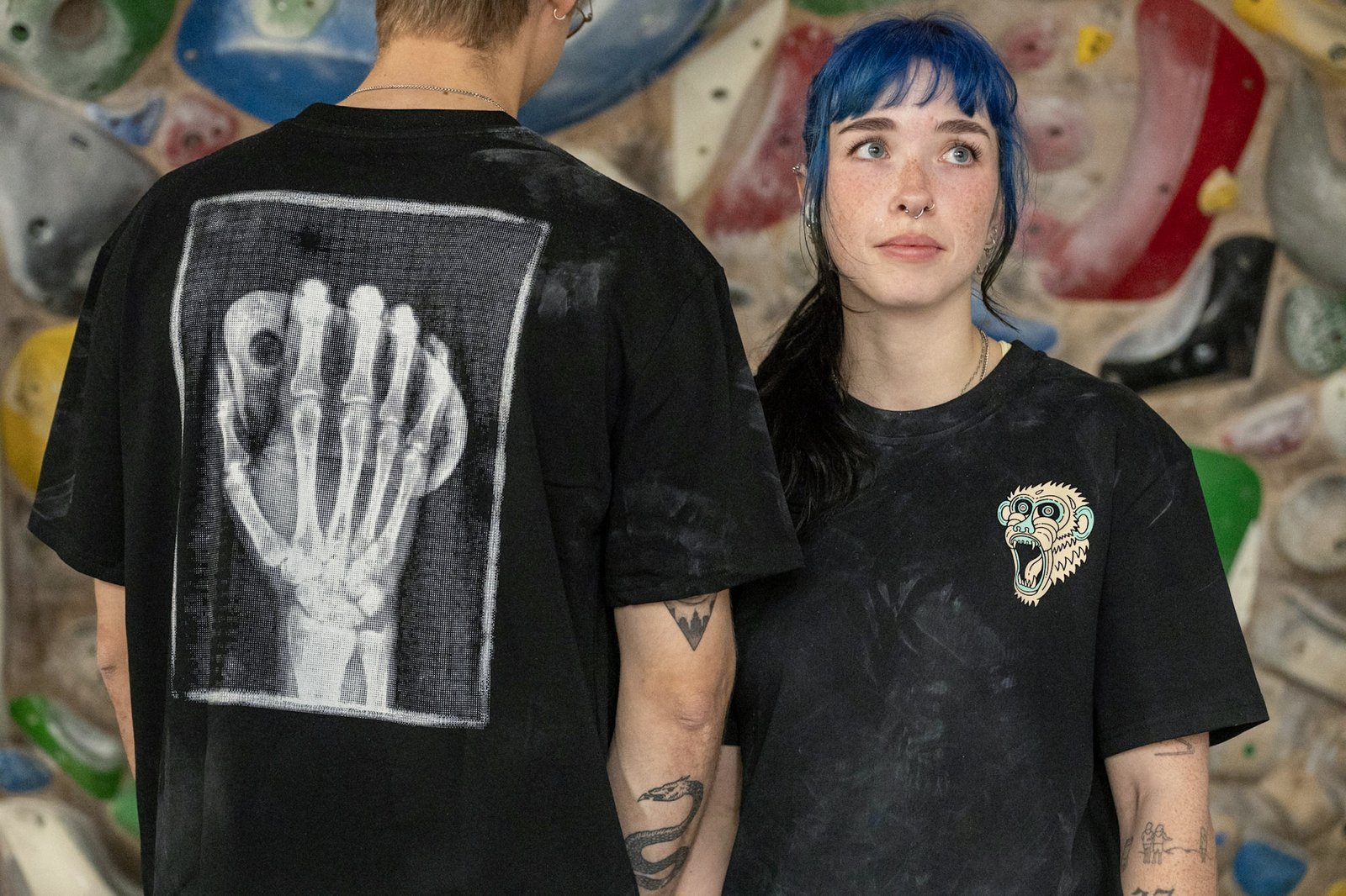 rungne_lifestyle_monkey-index-tee-regular-fit--x-ray-tee_007