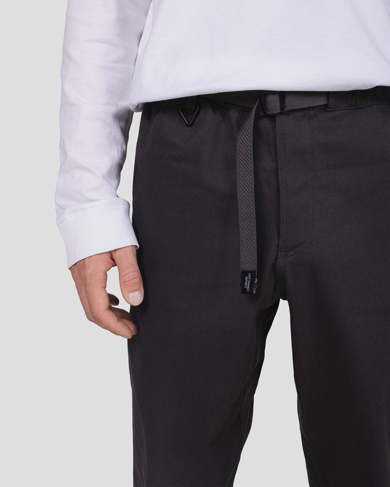 rungne_packshot_highballer-reinforced-pants_005