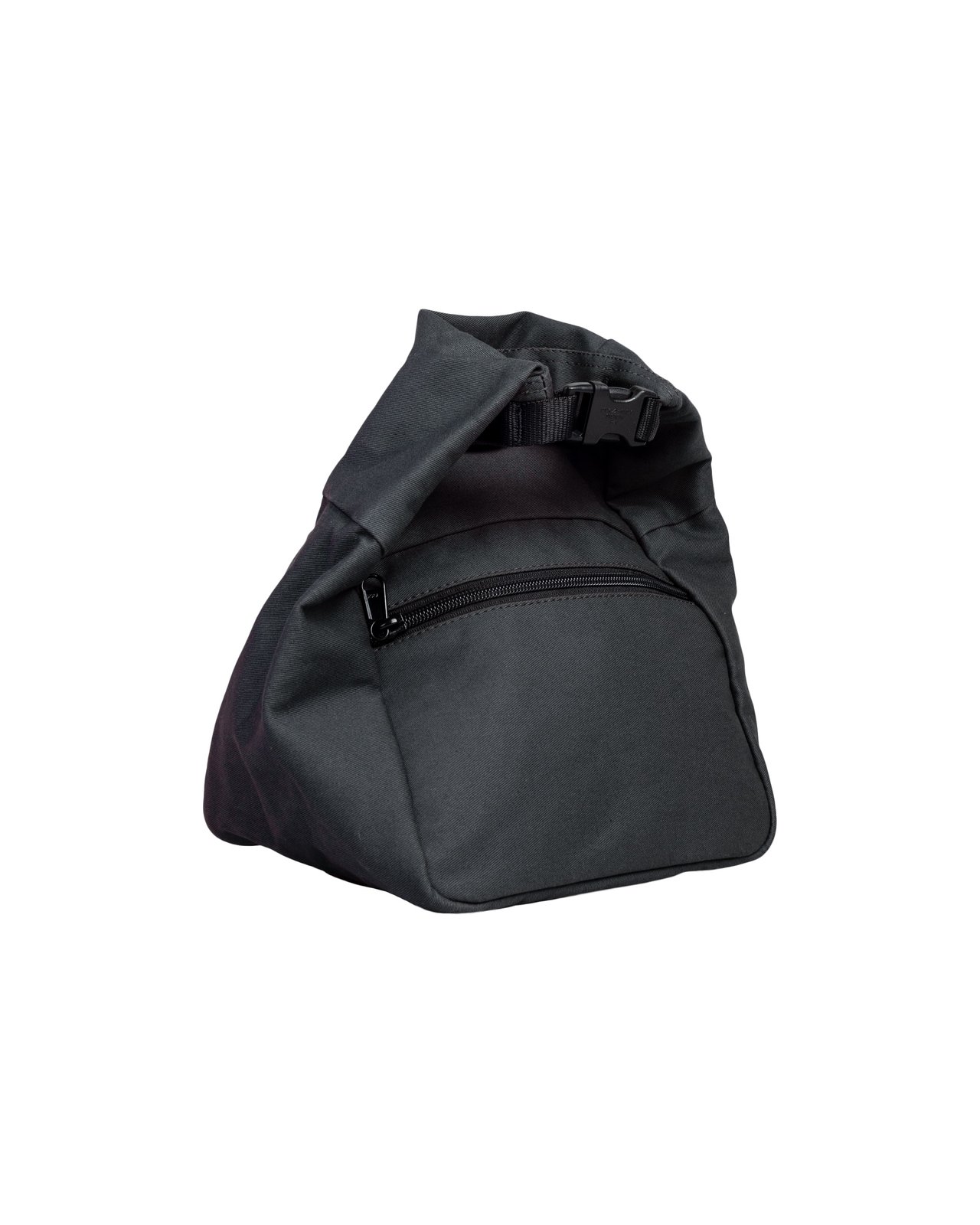 rungne_packshot_craft-chalk-bucket_013
