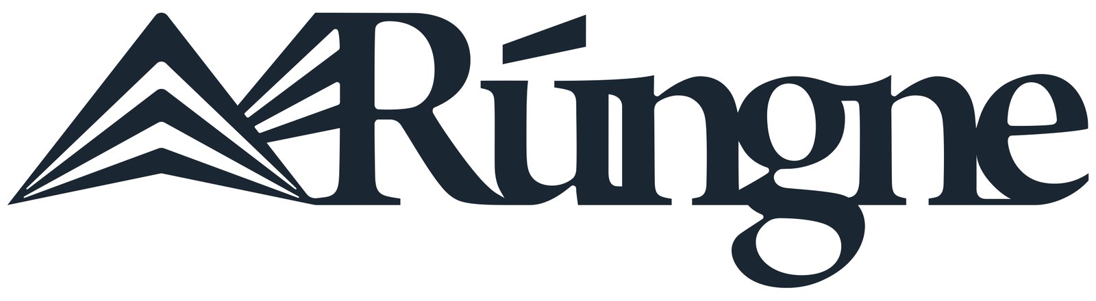 rungne_design_logo-horizontal-midnight-pdf