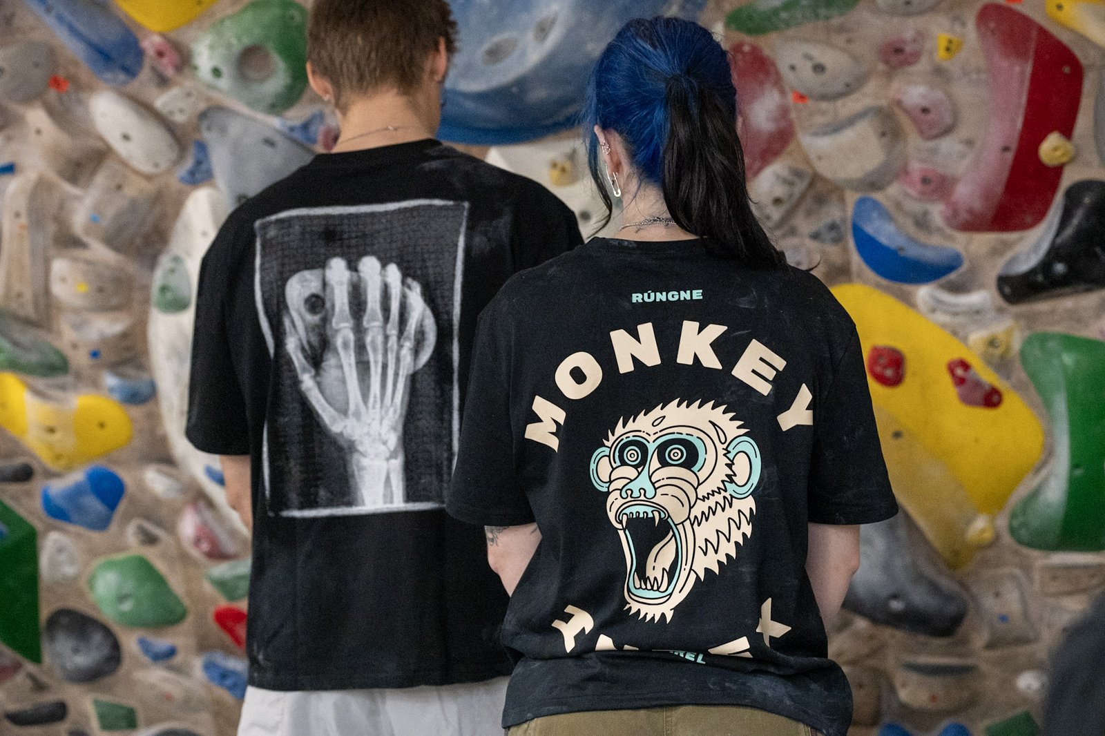 rungne_lifestyle_flow-shorts--monkey-index-tee-regular-fit--x-ray-tee_018