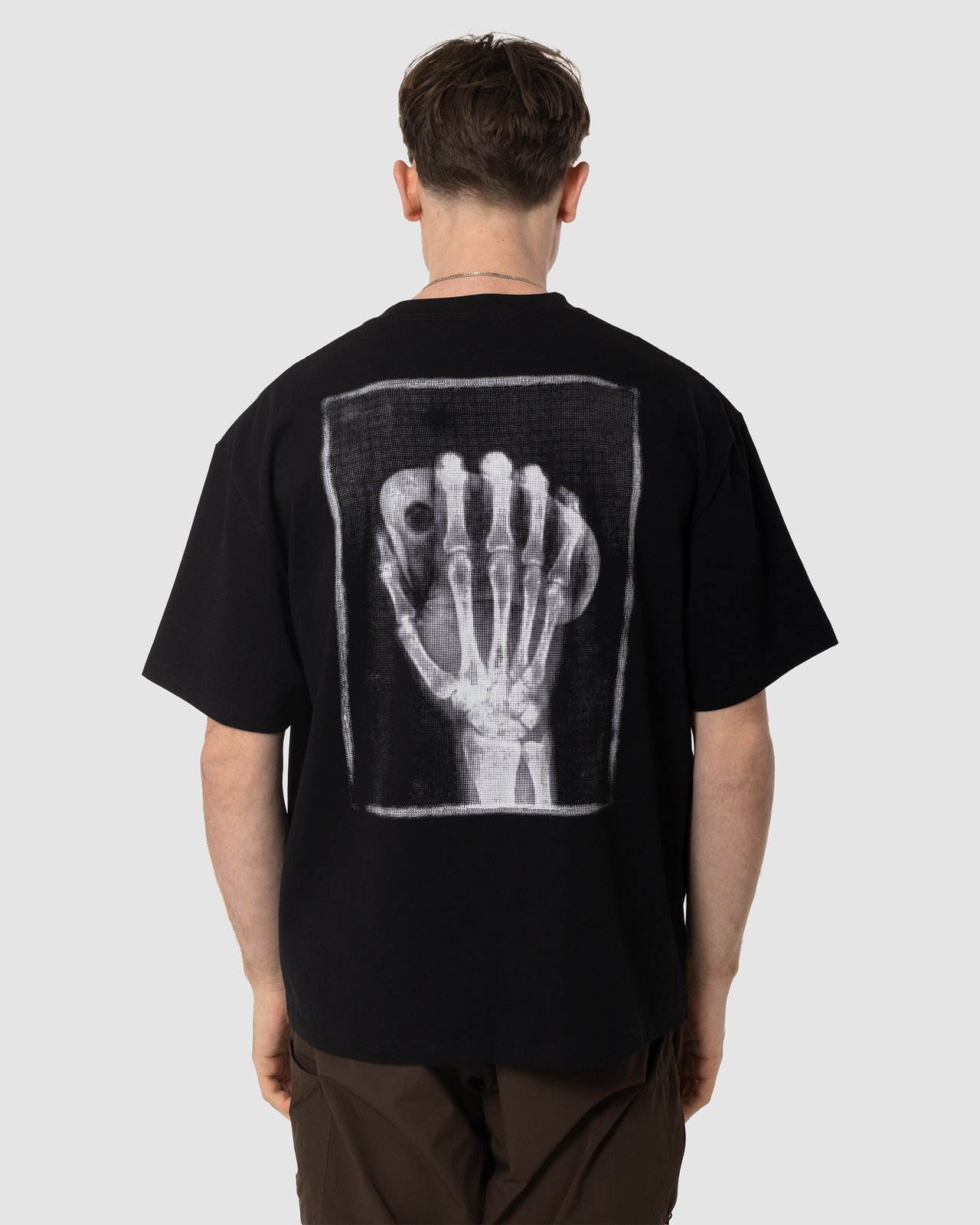 rungne_packshot_x-ray-tee_003