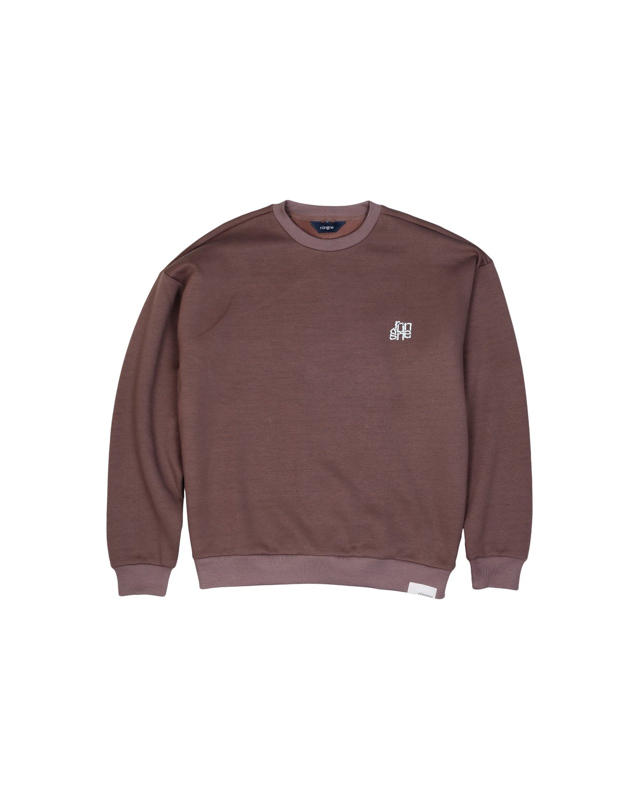 rungne_packshot_layback-crew-oversized-print_005