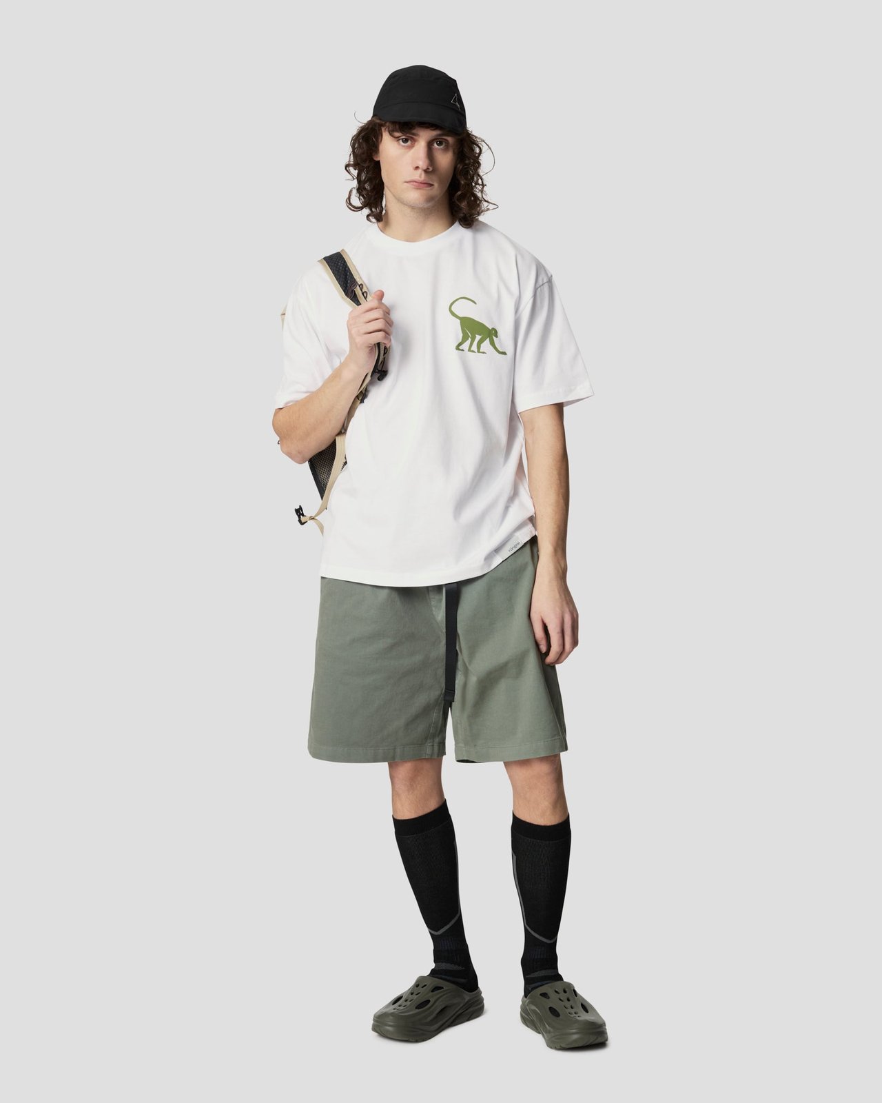 rungne_packshot_highballer-shorts_015
