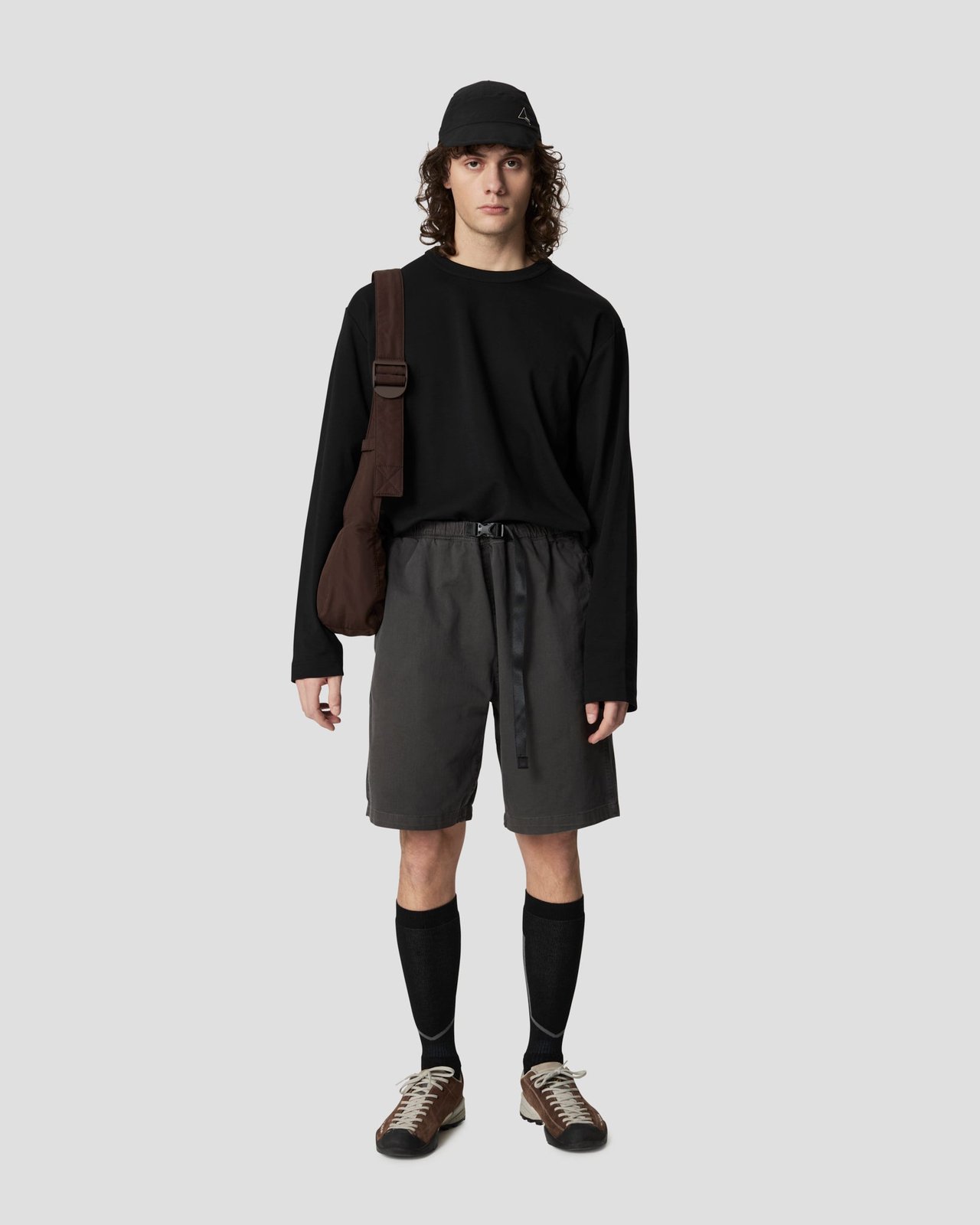 rungne_packshot_highballer-shorts_008