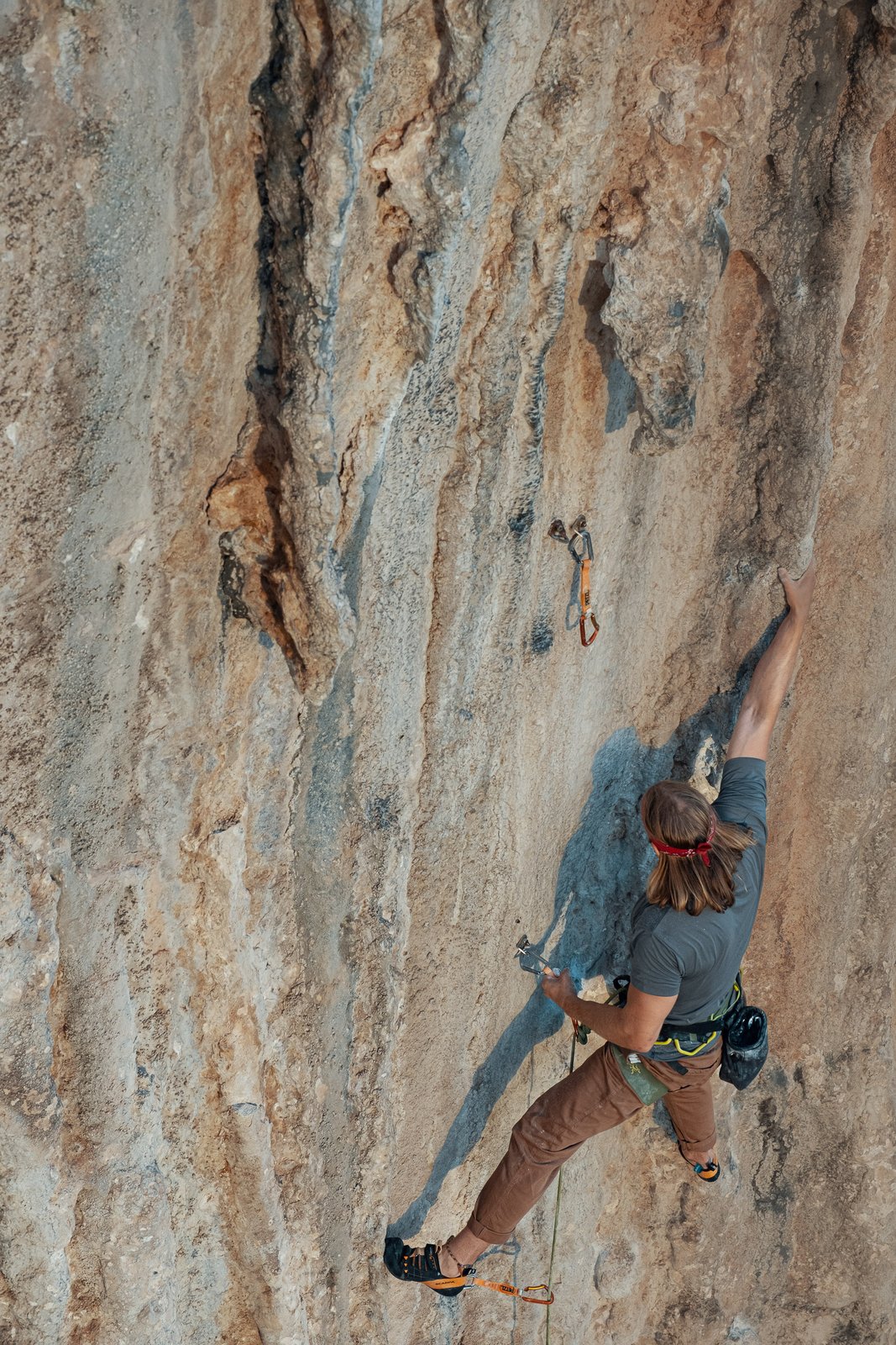 rungne_lifestyle_climbing_016