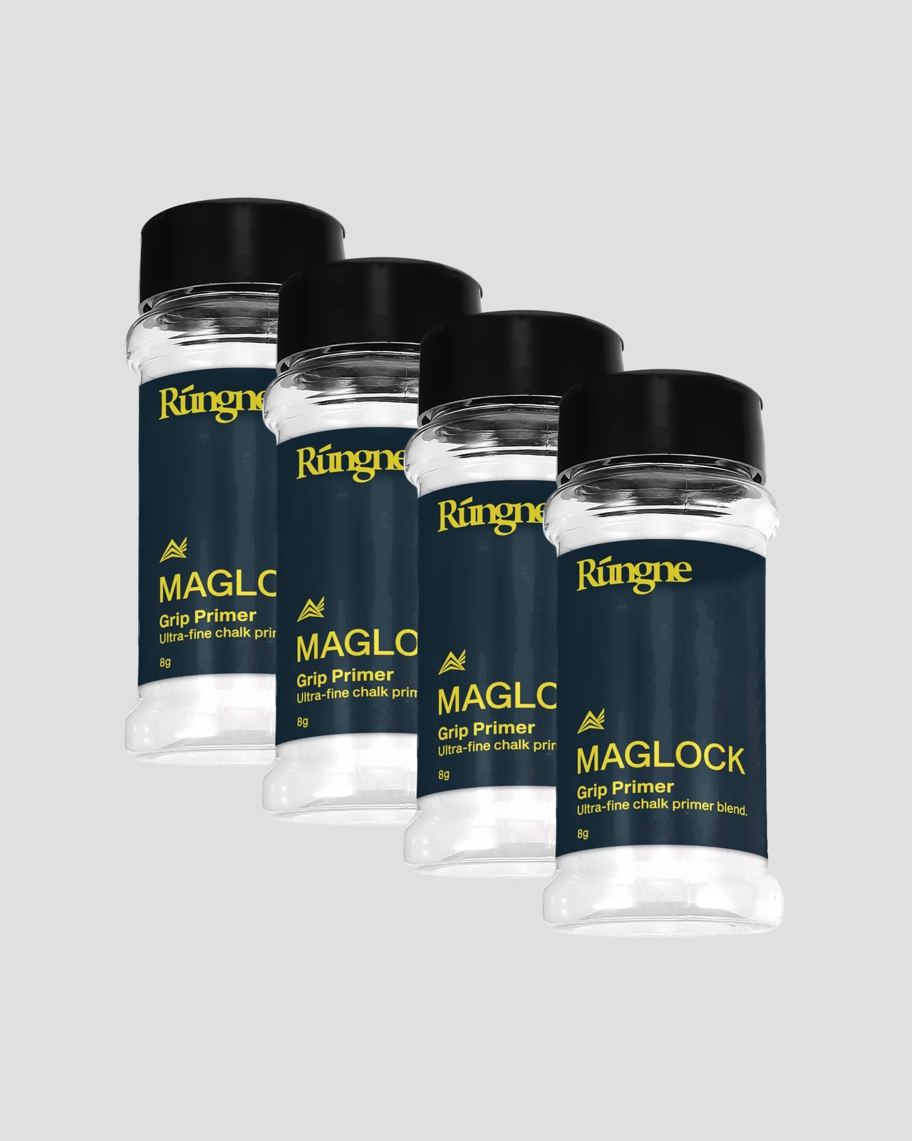 Maglock Primer — packshot 2