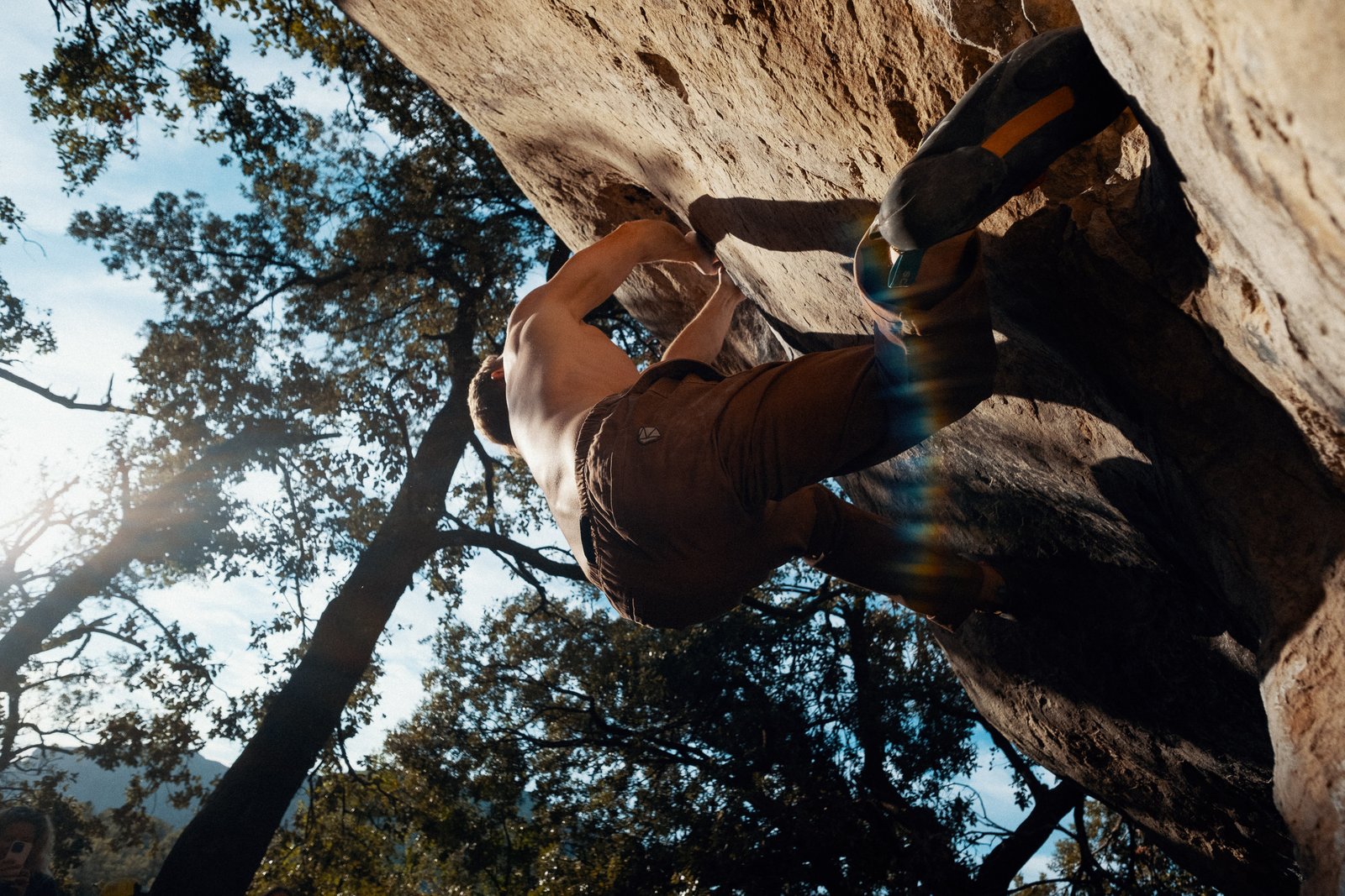 Majorca 2023 — frame 1477